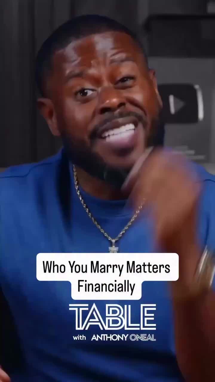 @BigMoe