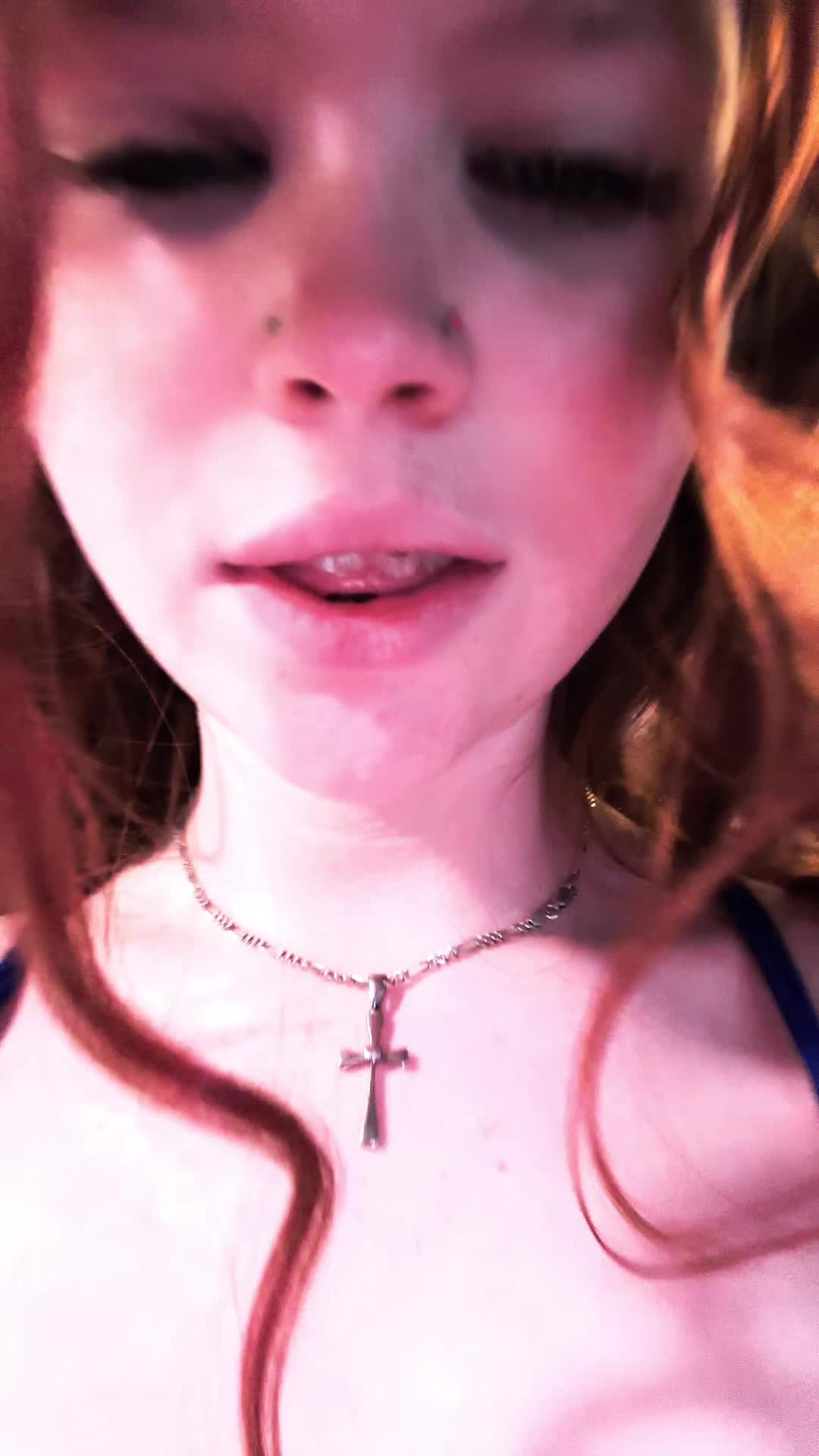 @bear0908