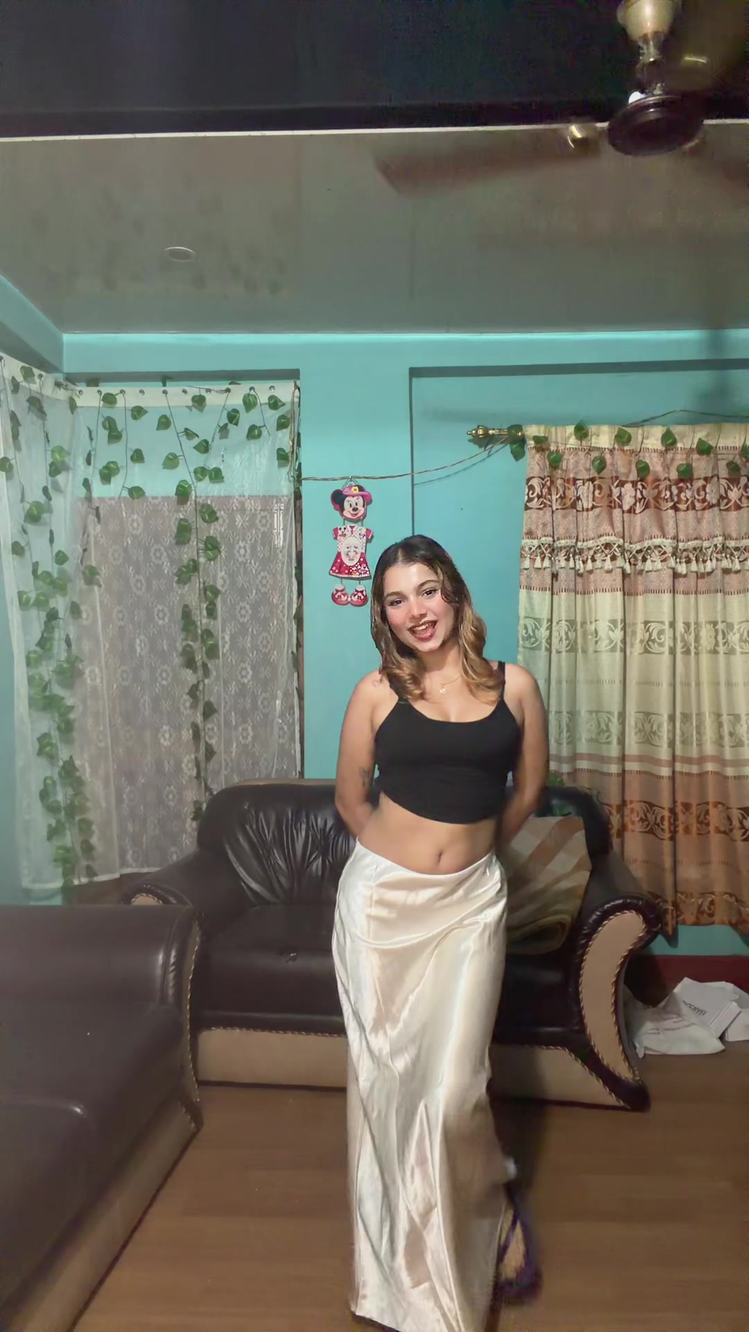 @Ankitaa✨