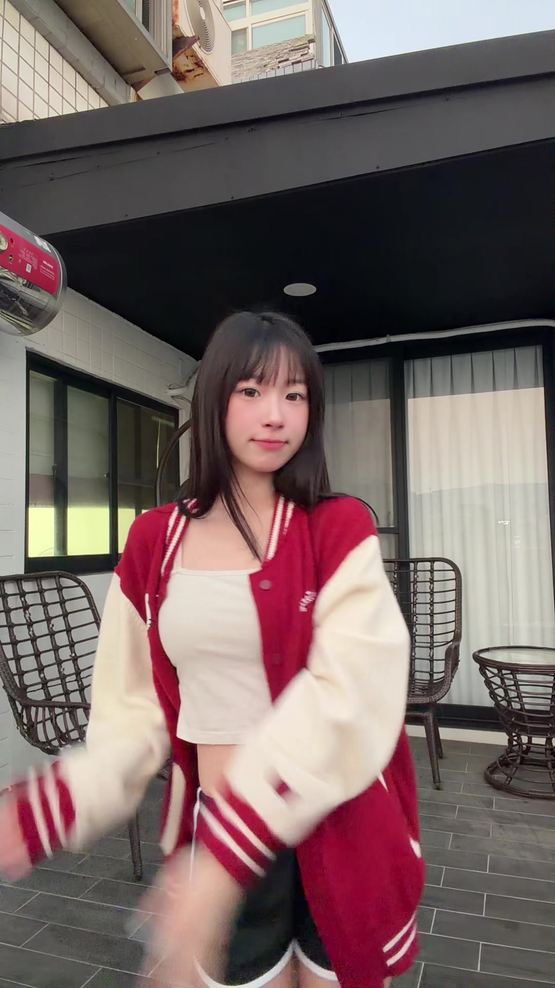 @一樓