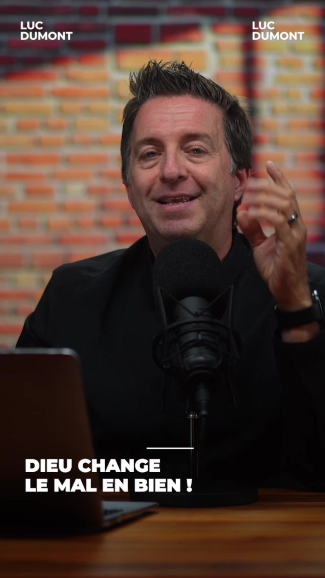 @lucdumontcoach