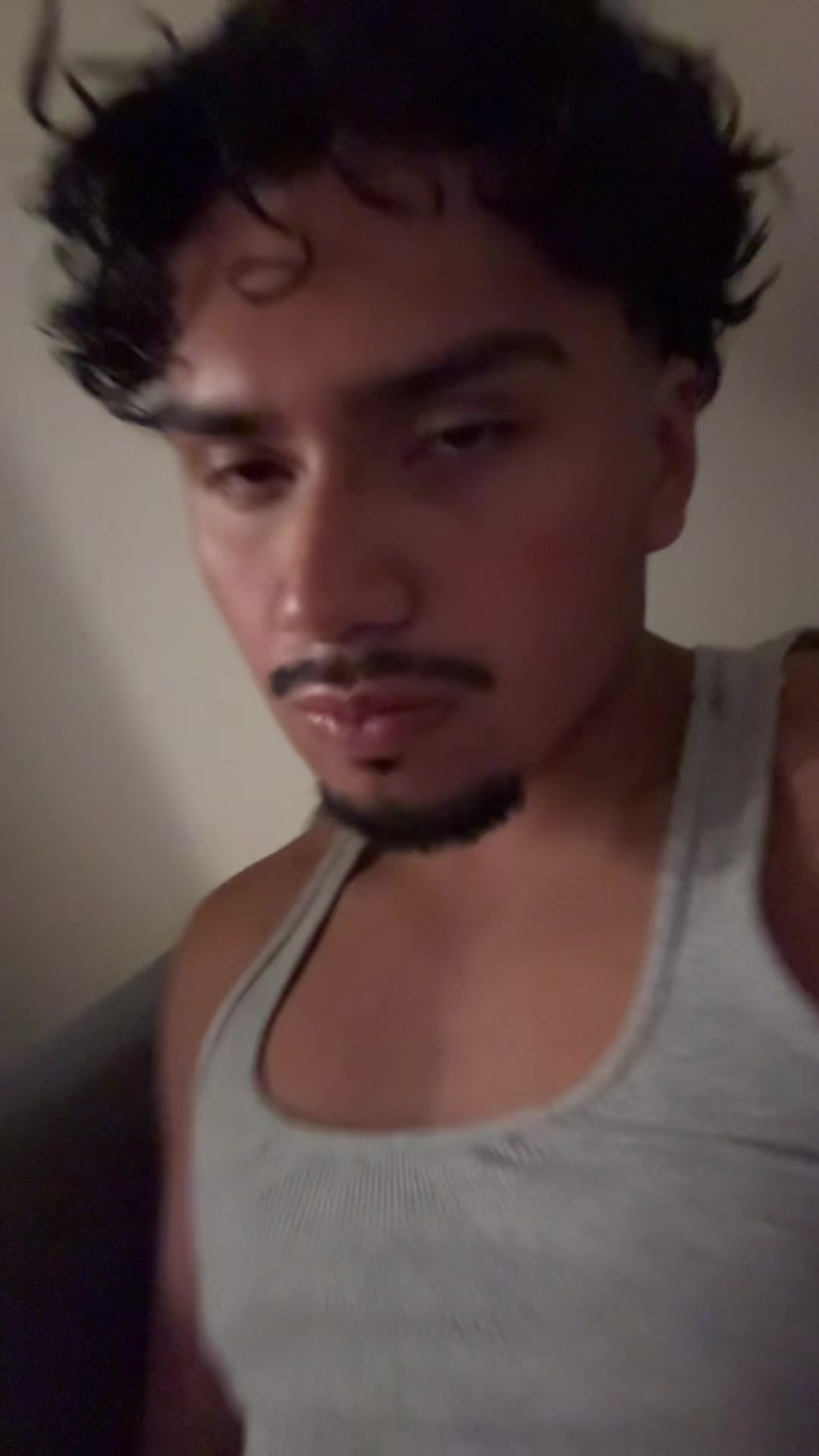@willsilly