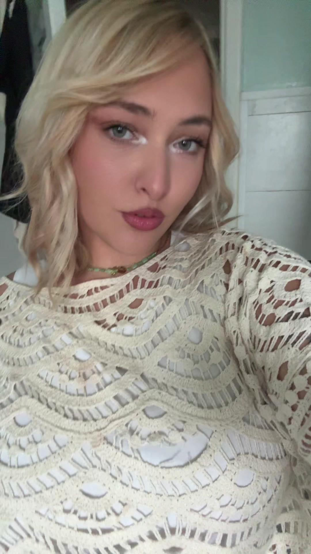 @clacla