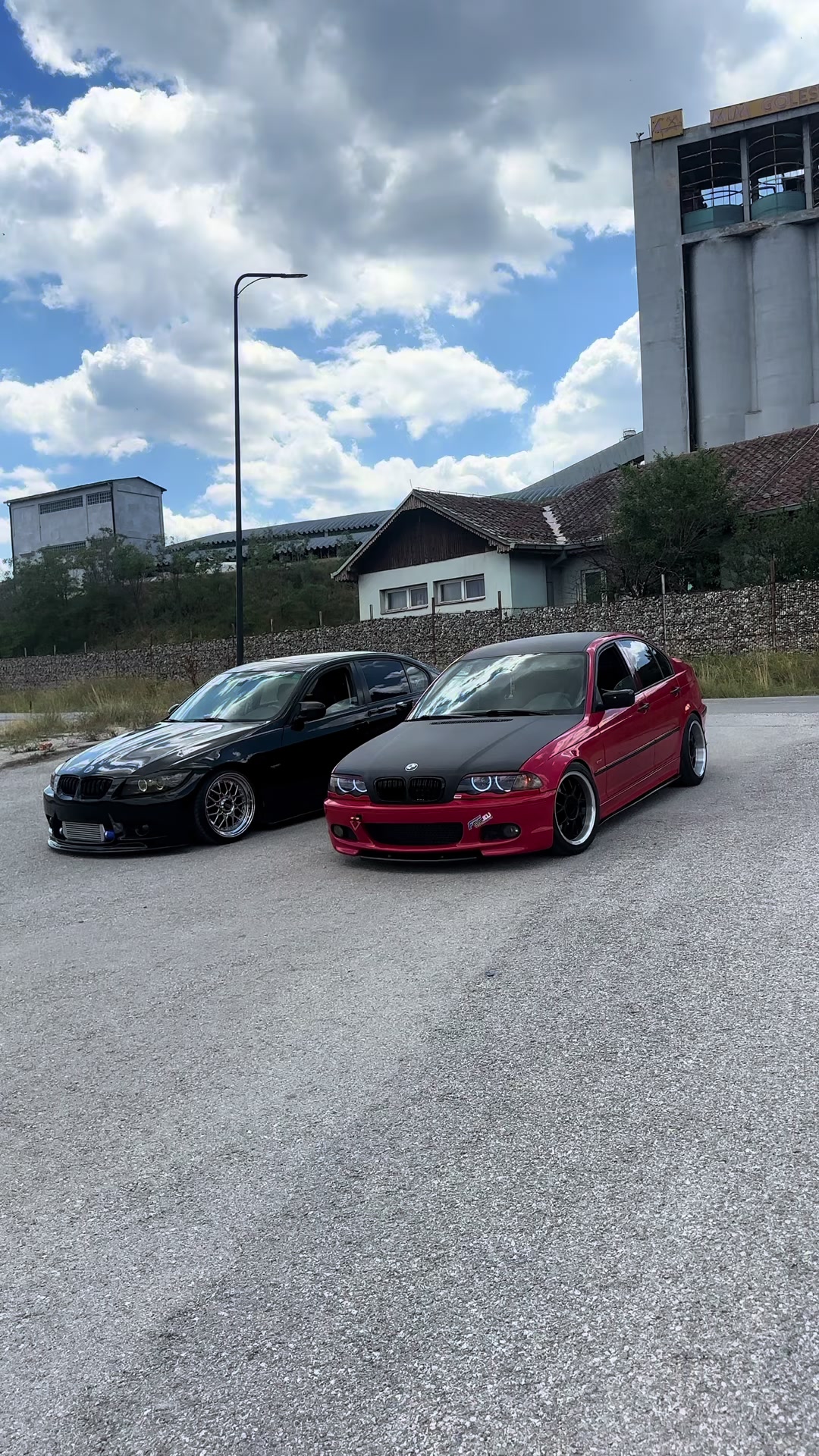 @fatjon01