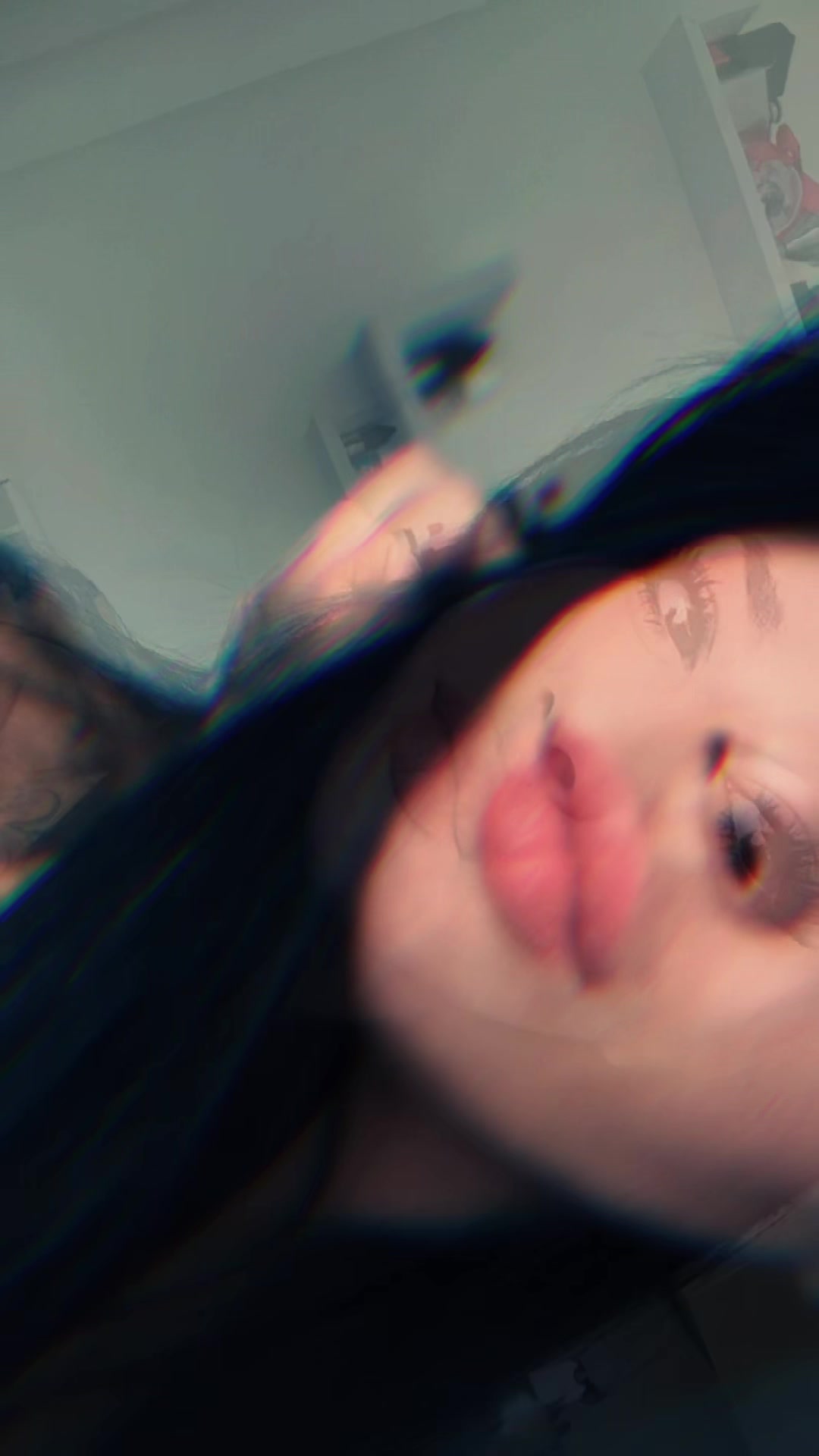 @🌒🌔𝑩𝒍𝒐𝒐𝒅𝒚🌕𝑴𝒐𝒐𝒏🌖🌘