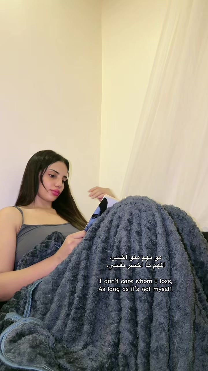 @𝓝𝓲𝓷𝓪 ✨🎀
