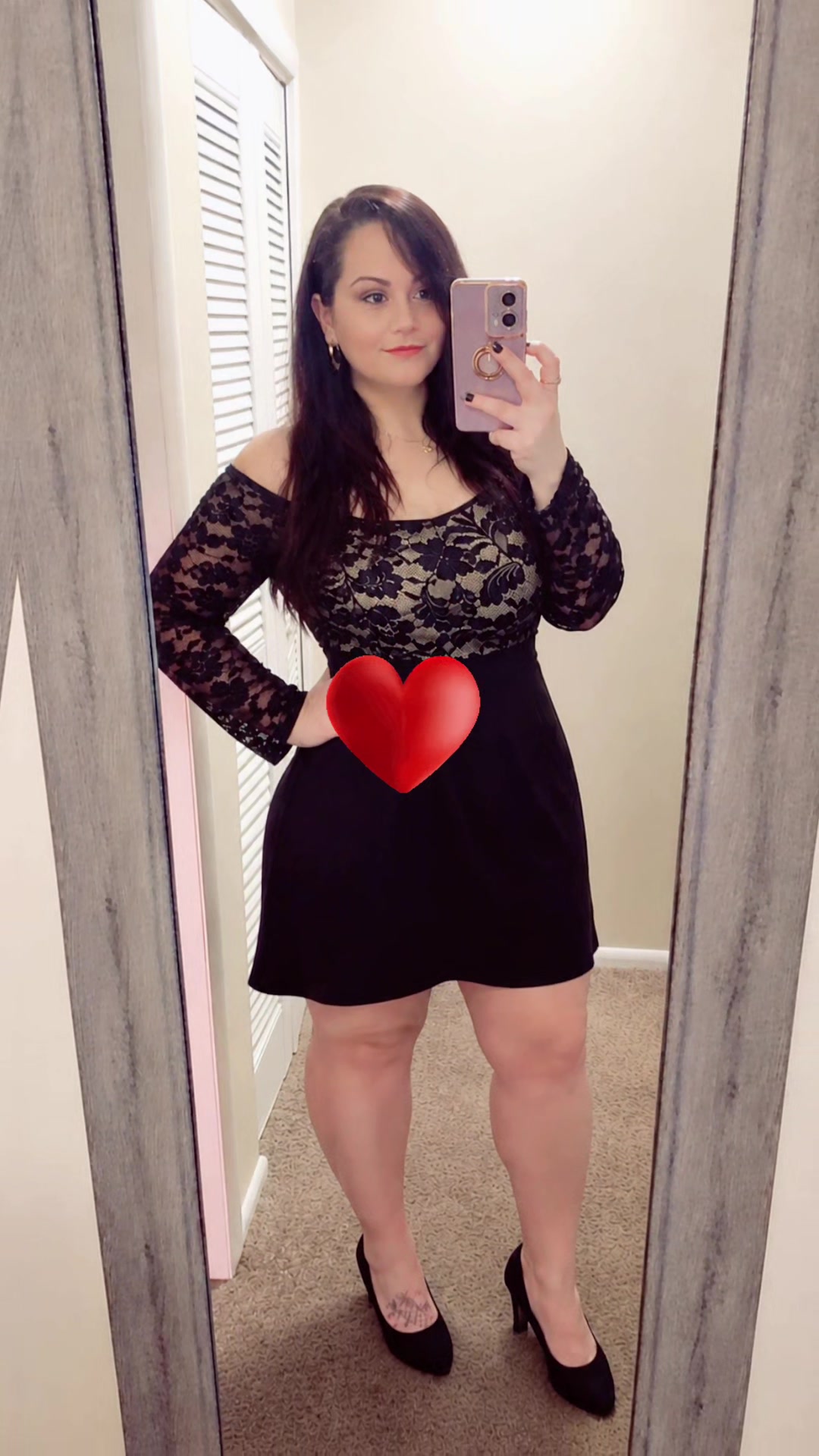 @Chonita❤️😘