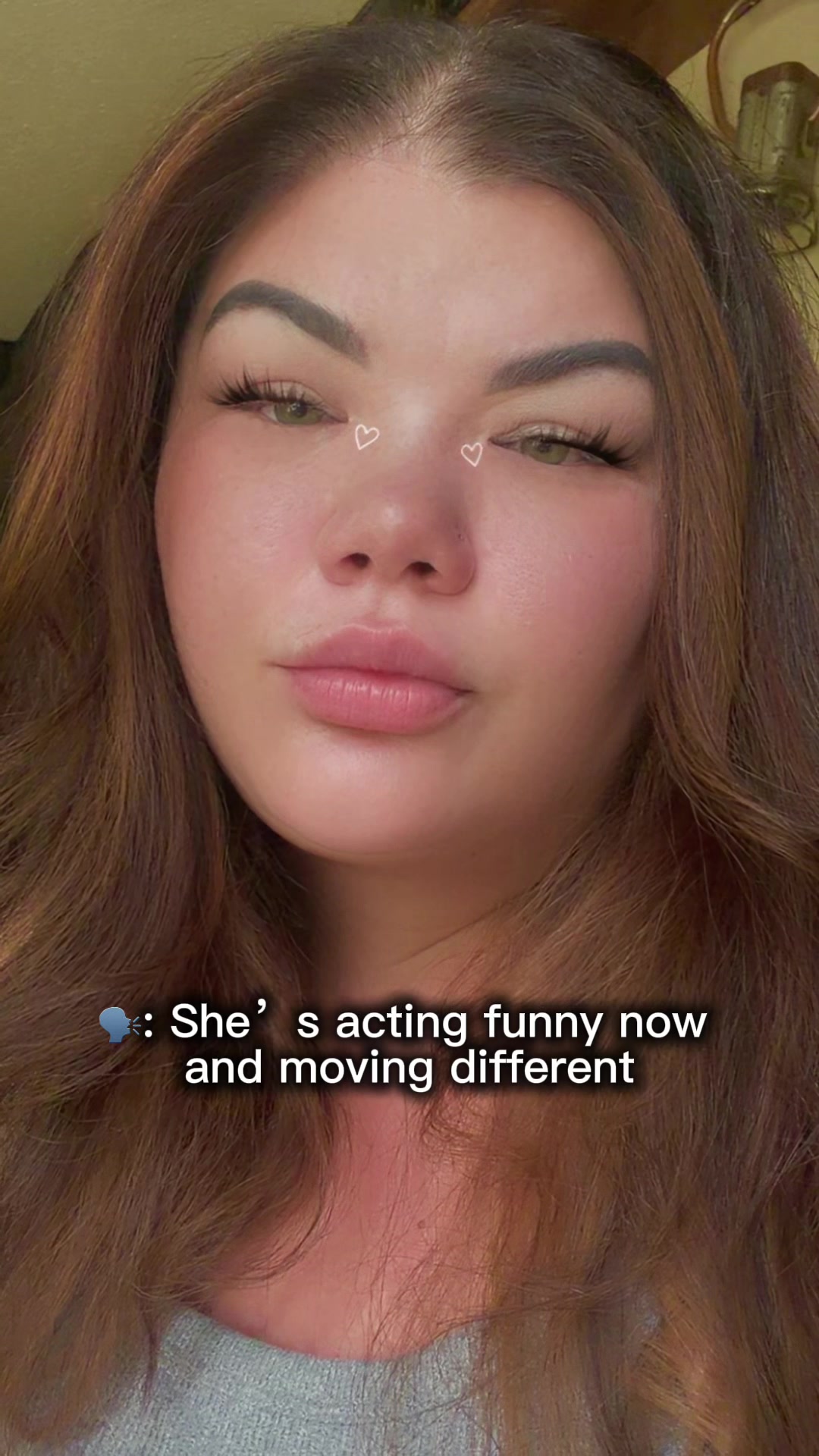 @JuicyLouWho ✗ˑ𝘰