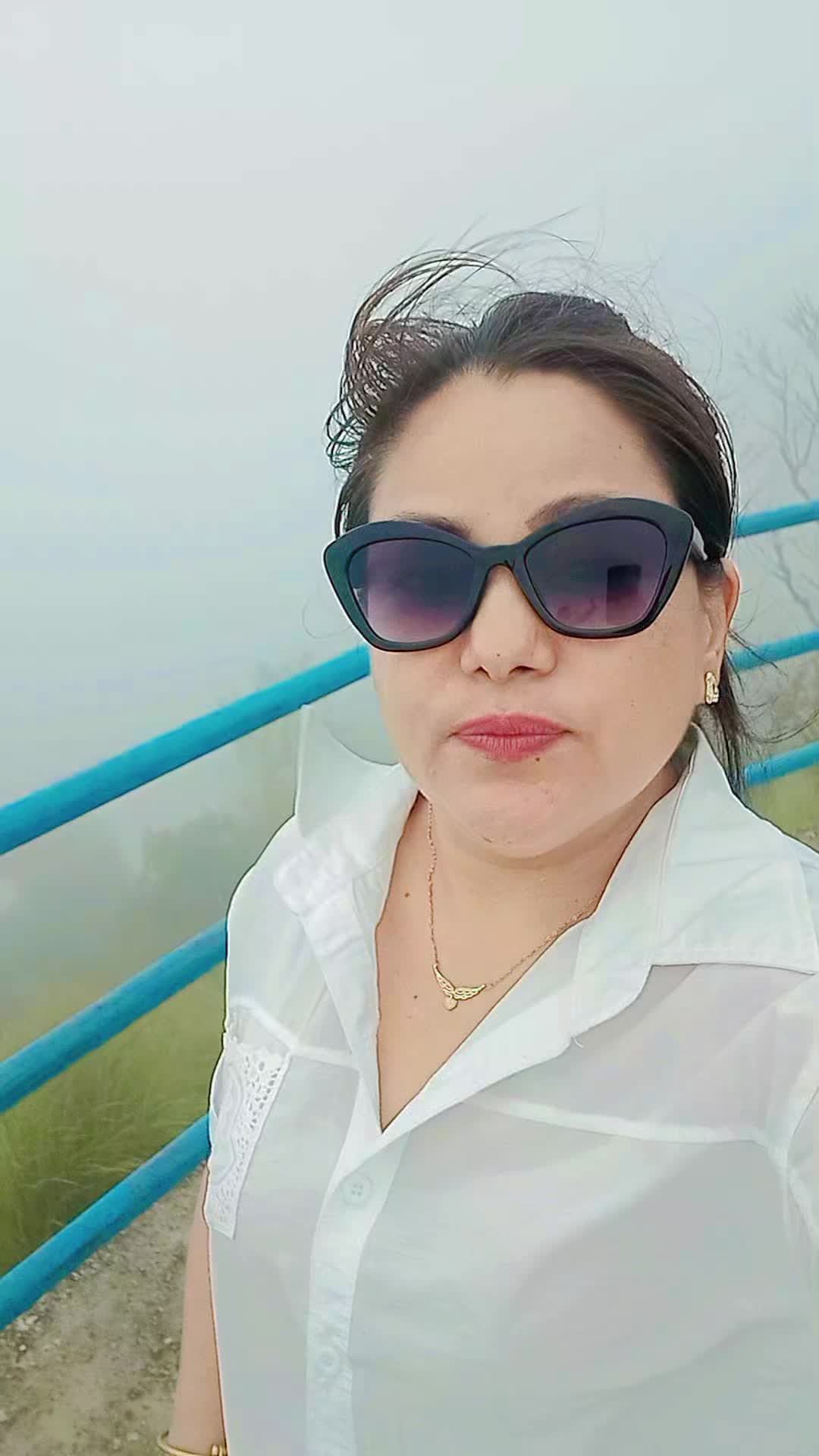 @Teekarai