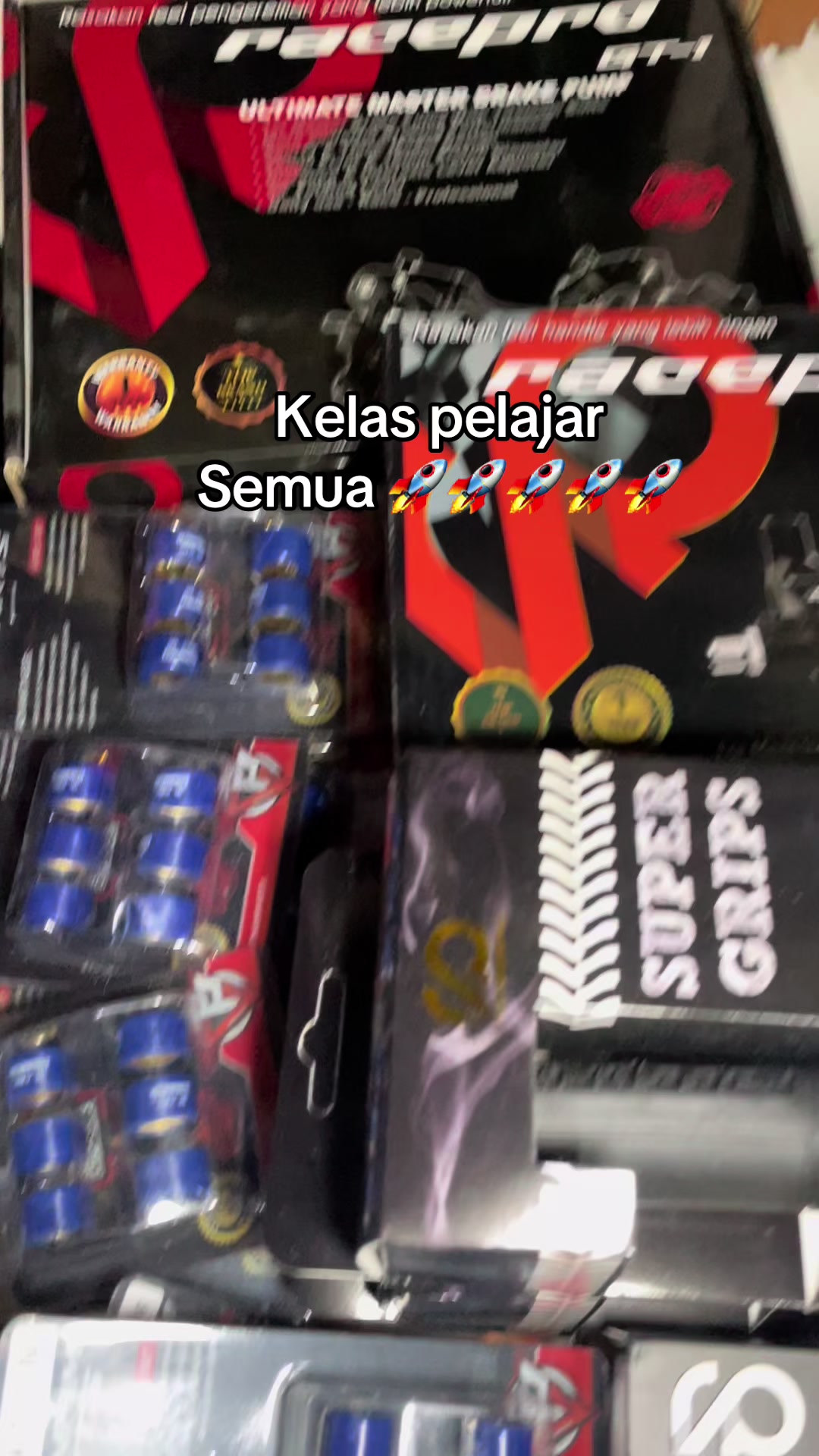 @AA VARIASI MOTOR