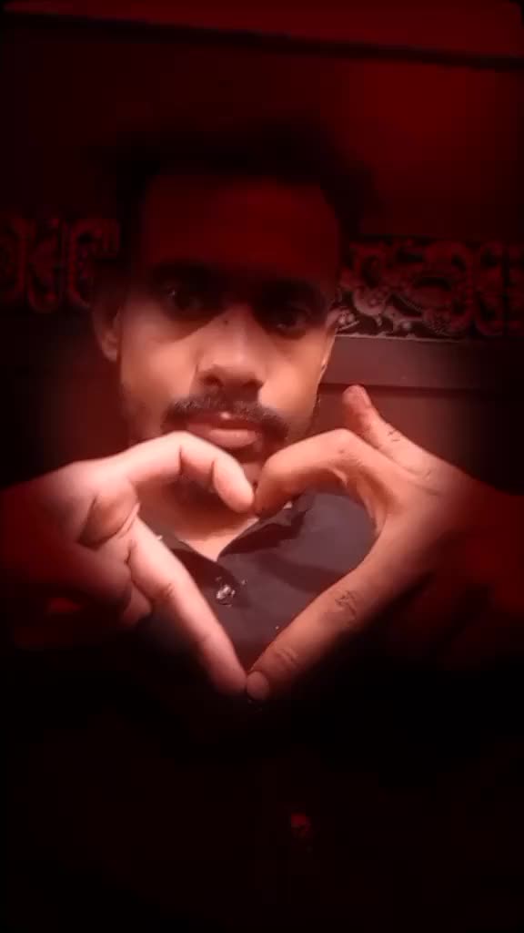 @broken heart 💔💔 official