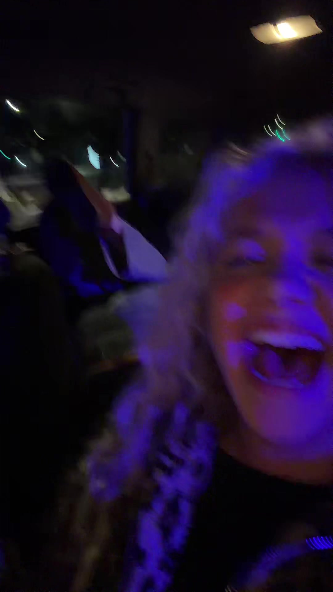 @lexi_luv