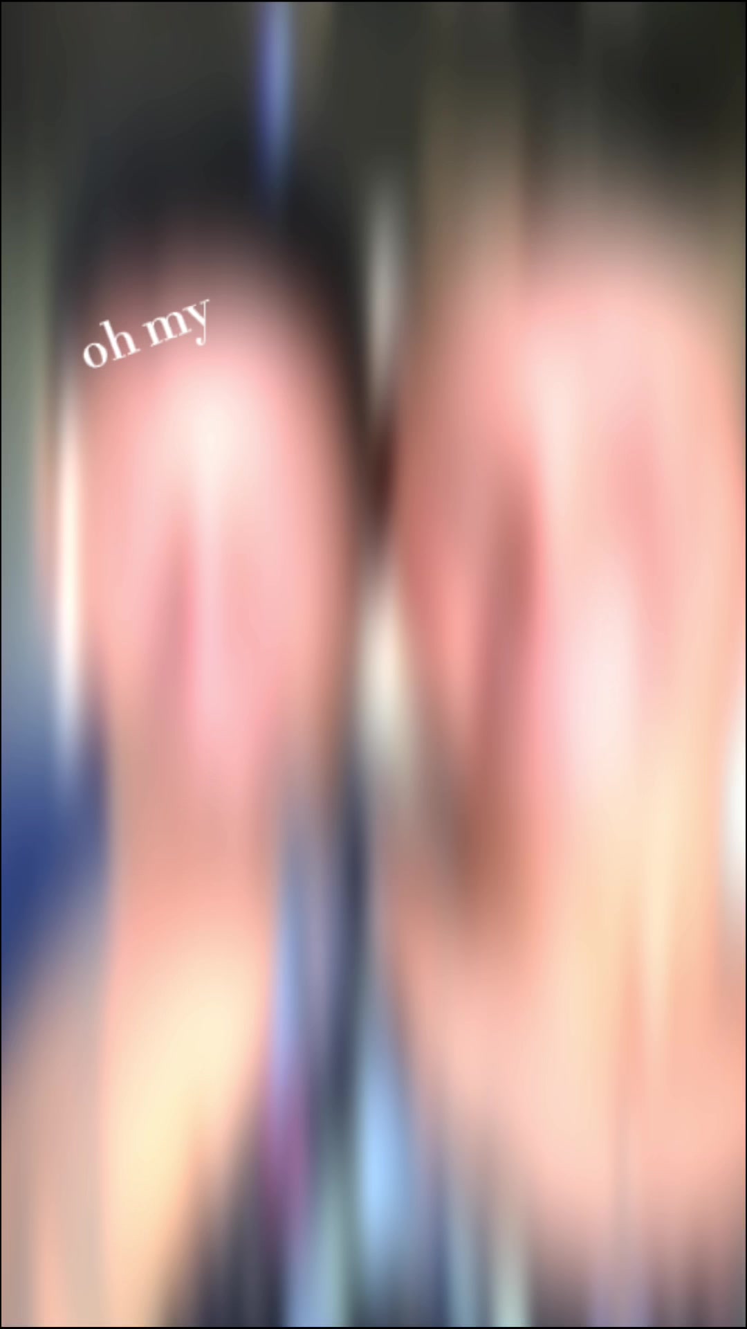 @millerdoner