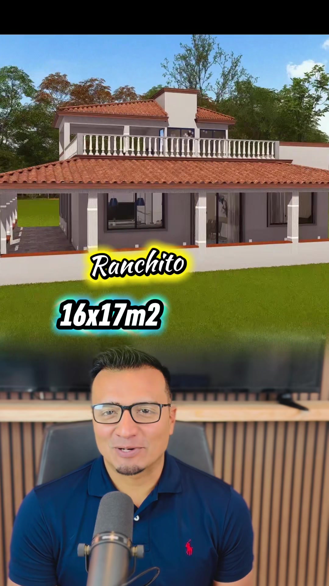 @Brigam Barrientos