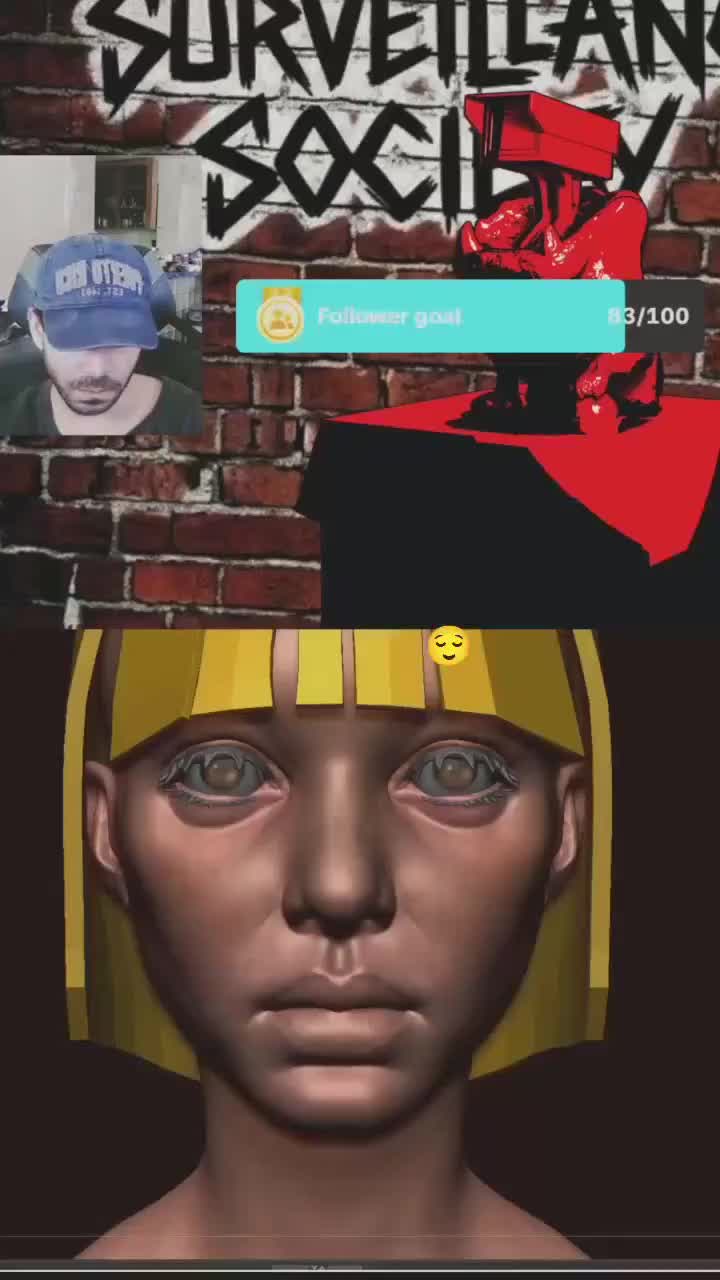 @Ricky