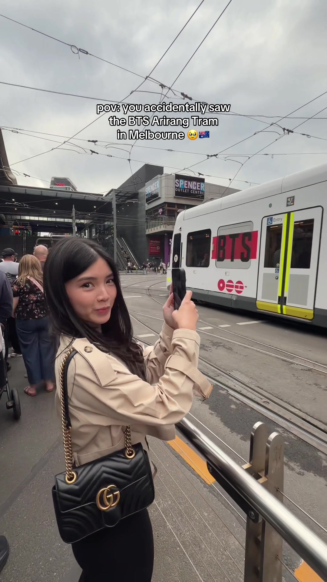 @celinesoegiardjo
