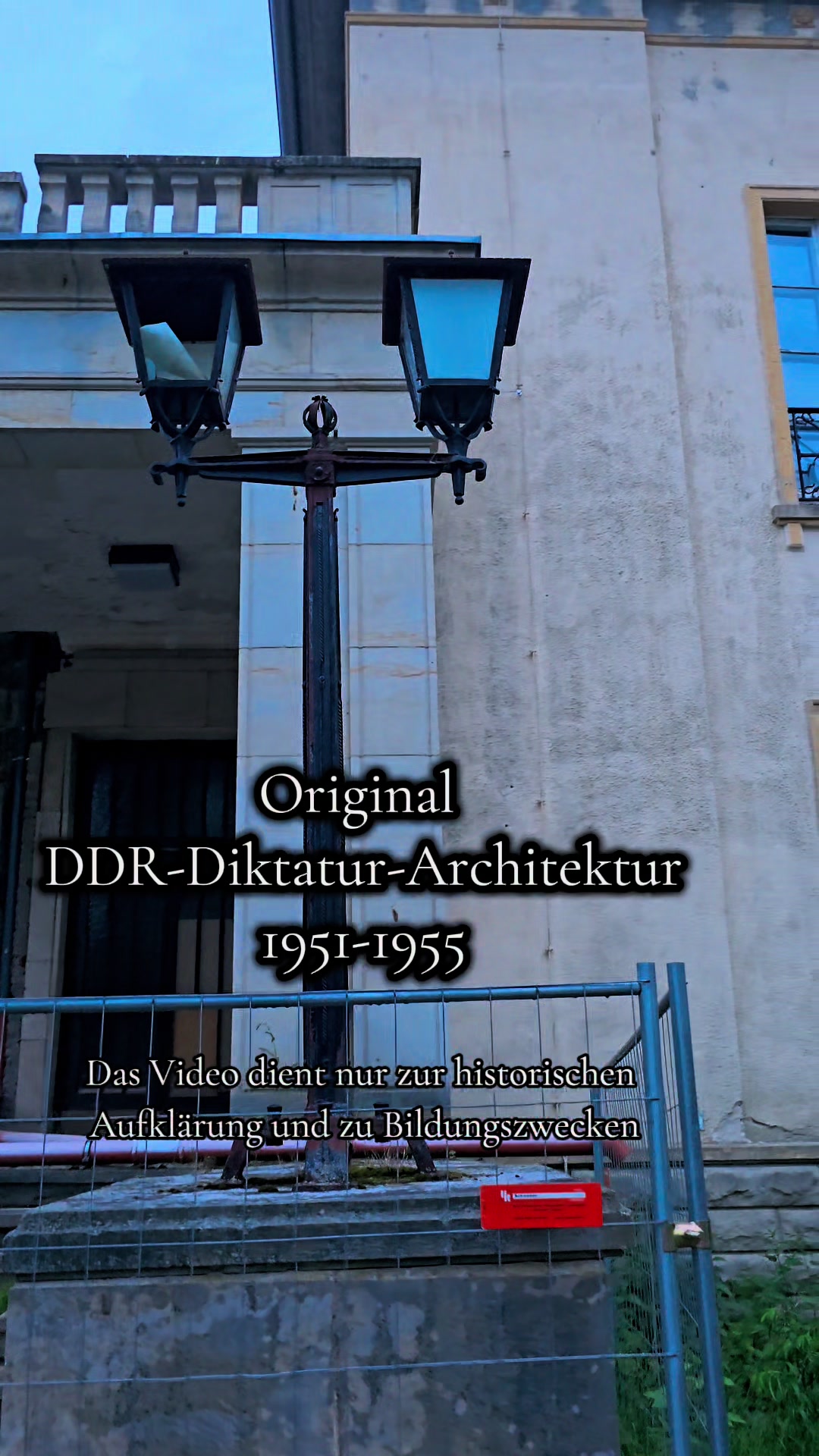 @ReichsHistorie