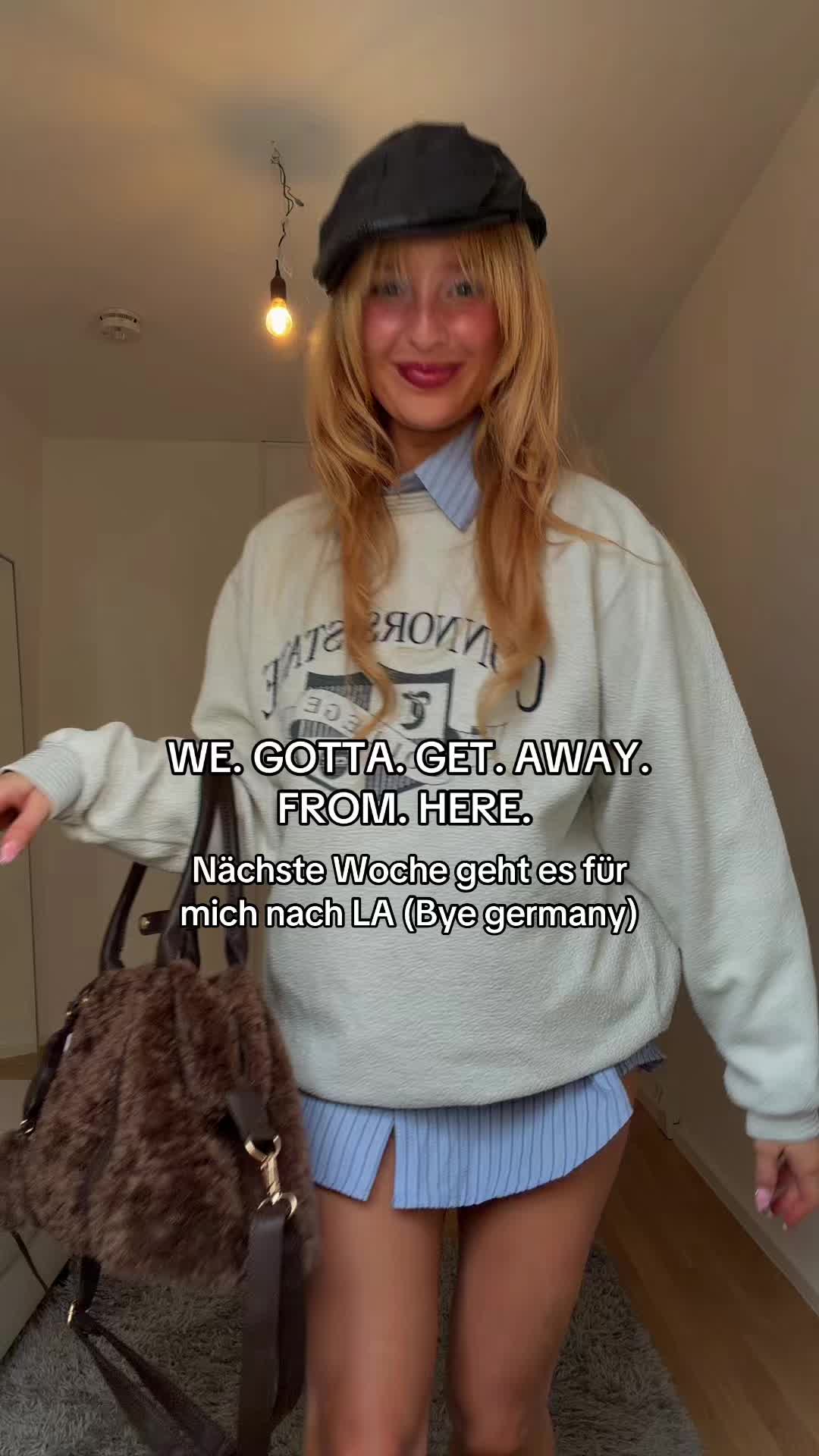 @cassycassau