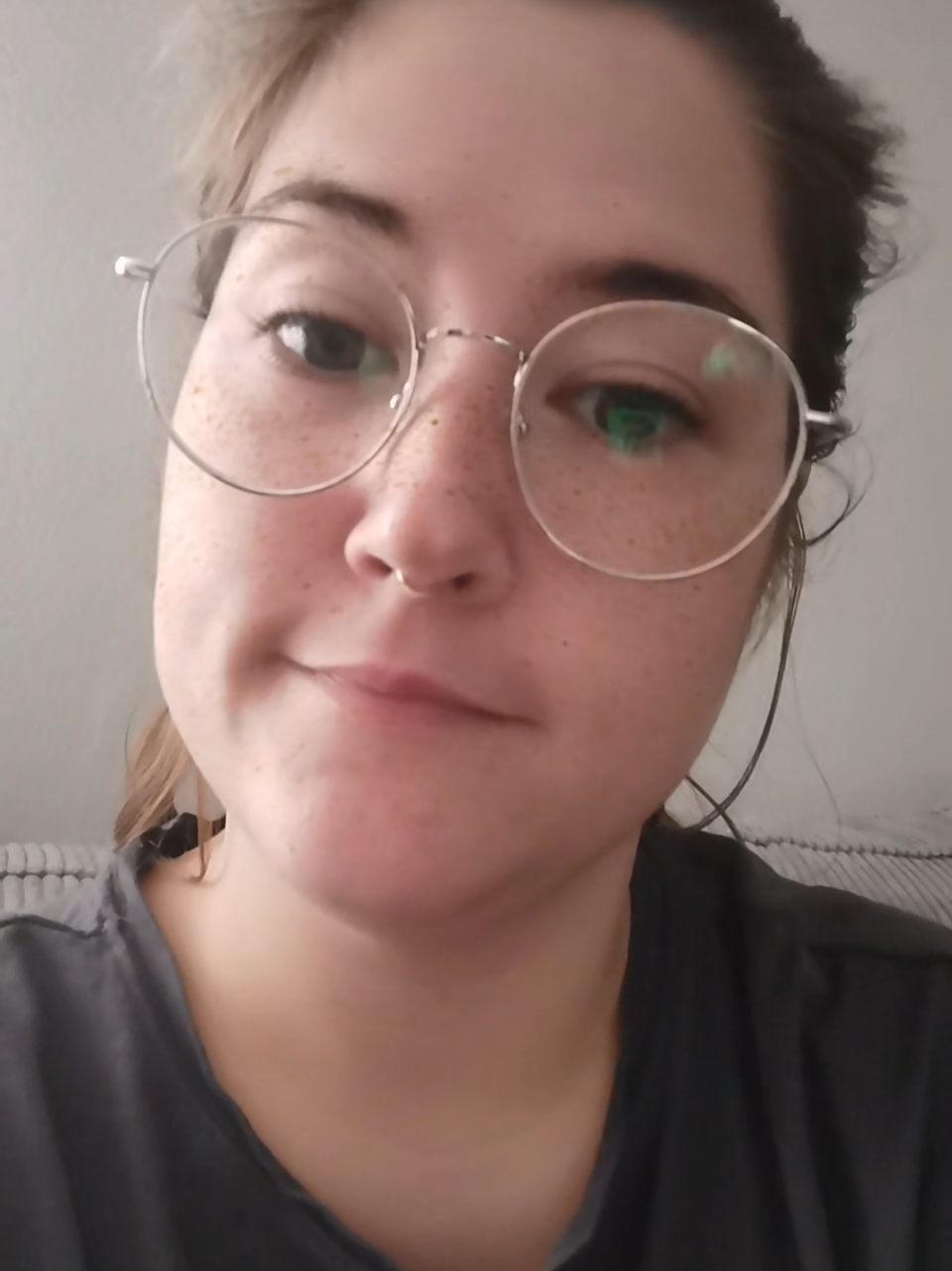 @Nannibunny