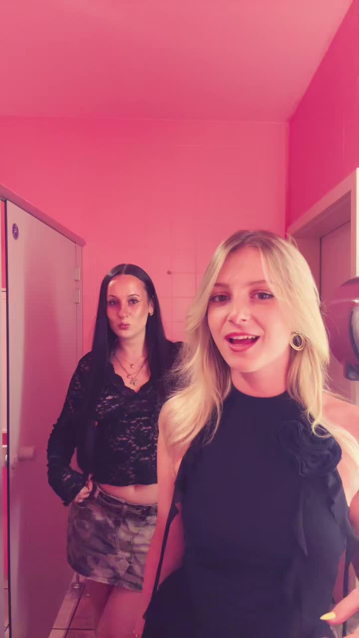 @ameliecgh
