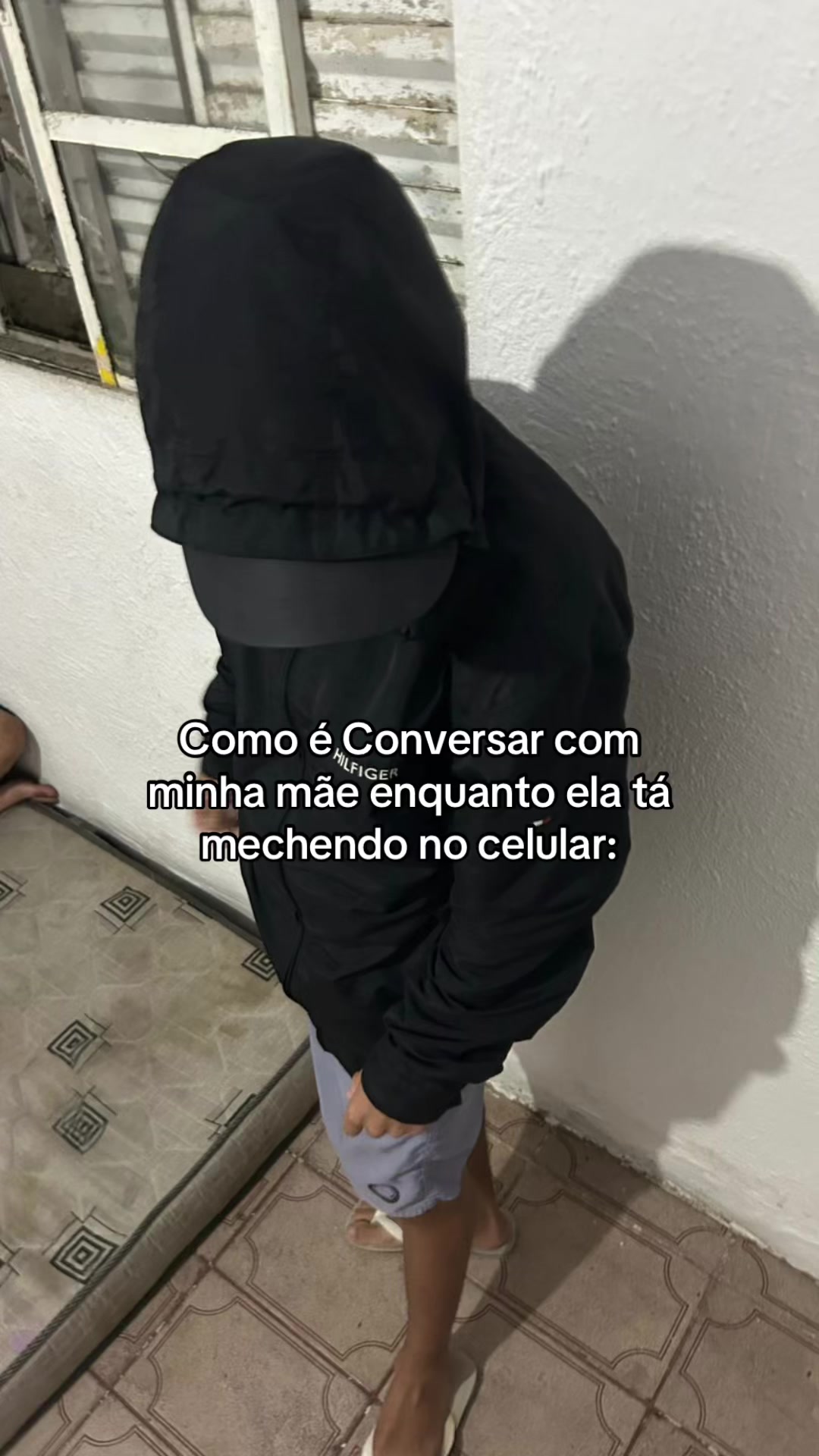 @Jv_dovapoo 