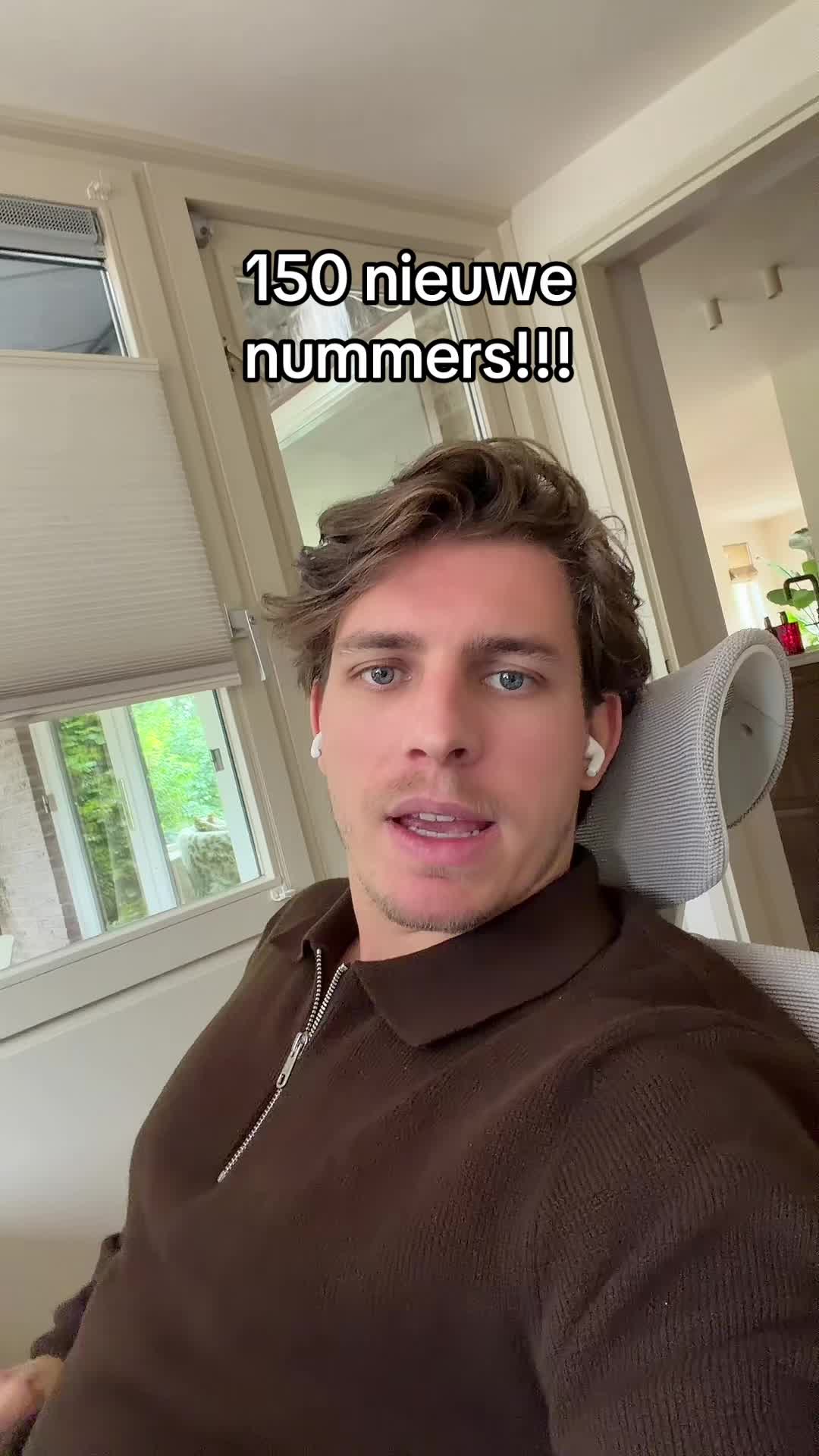 @DaanRoberto
