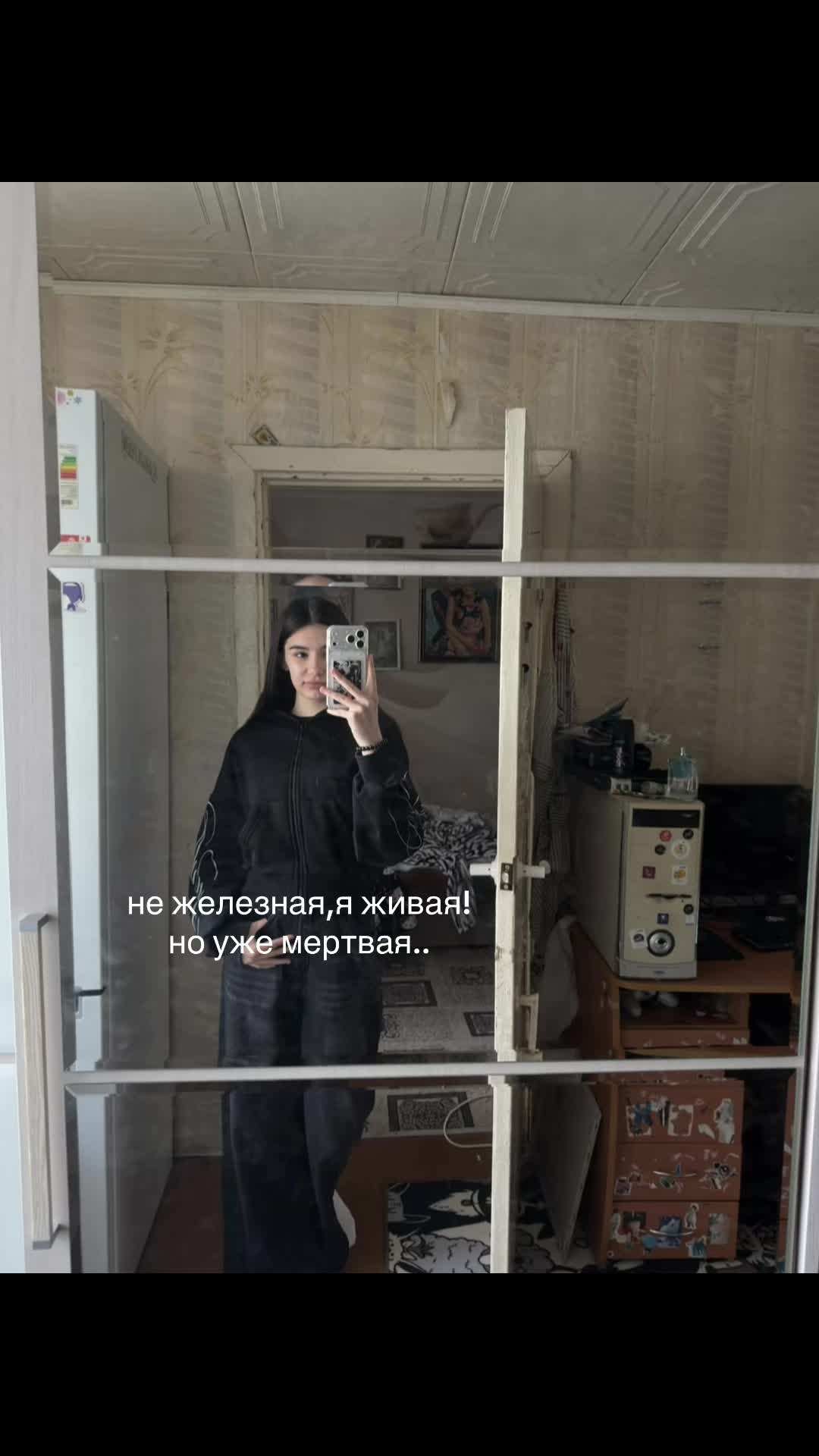 @ⲙᥱ᧐ᥕ1ᥕg