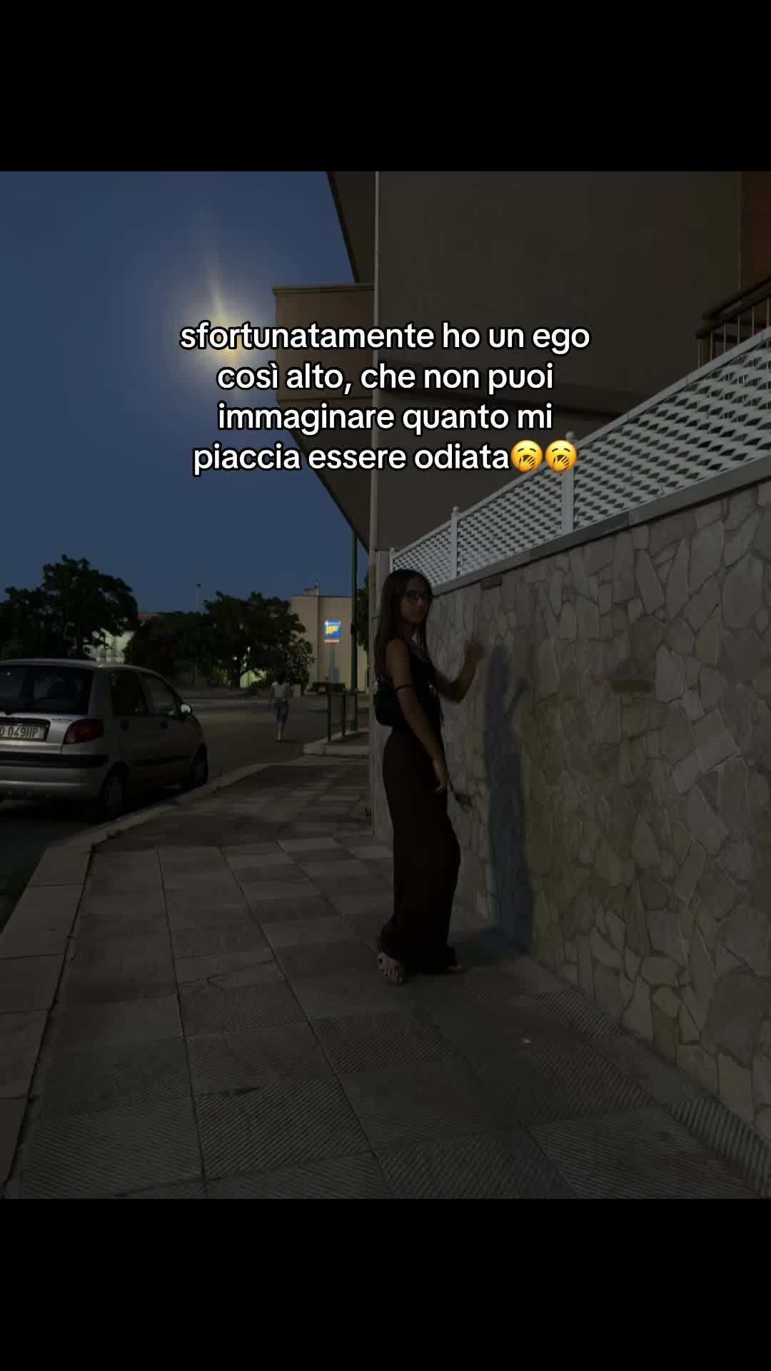 @ari_priv