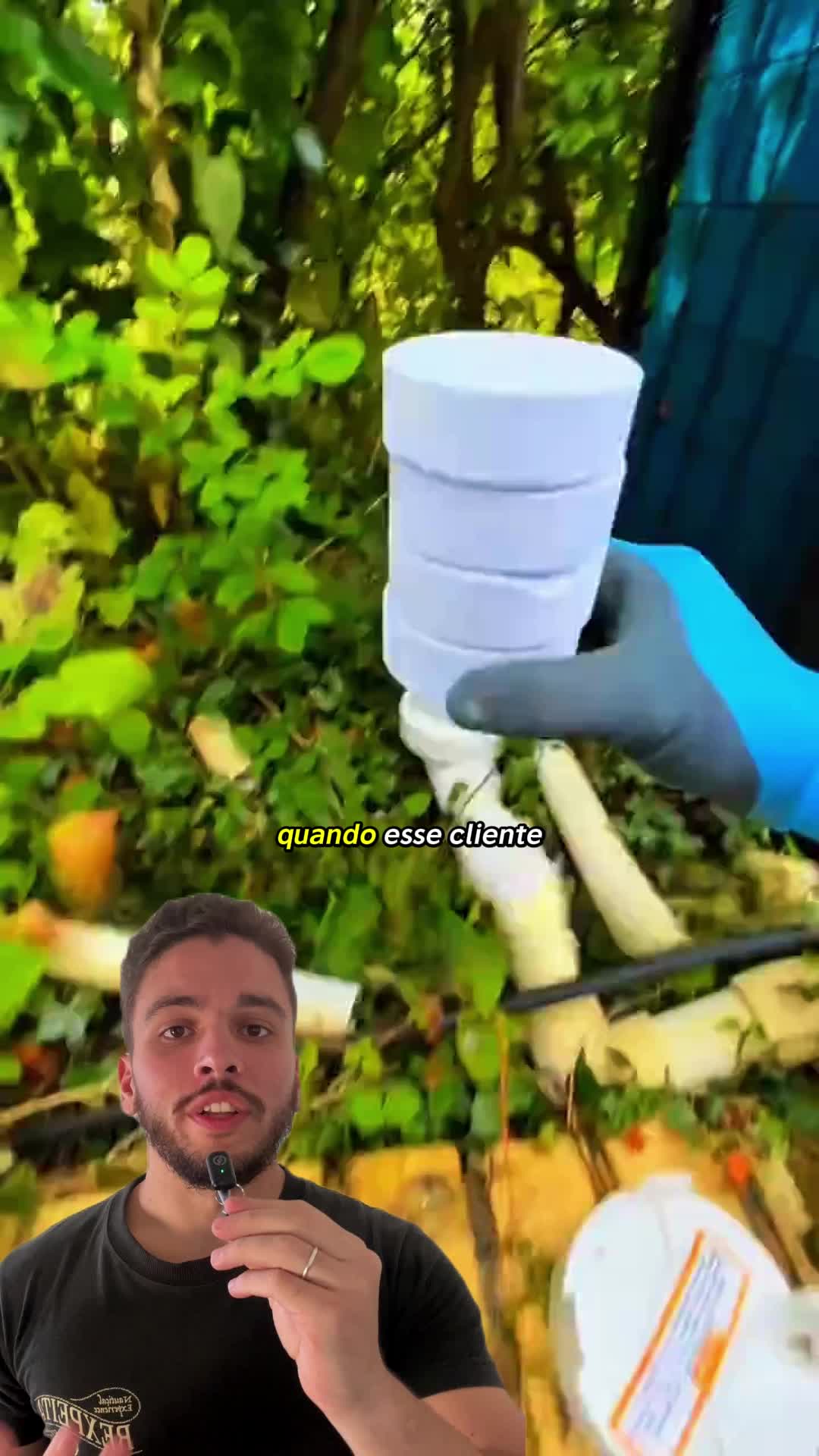 @omateussreage