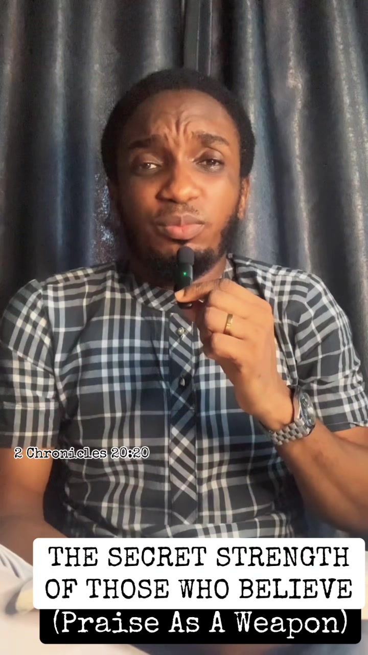 @GOD&rsquo;S_SECRET_WEAPON