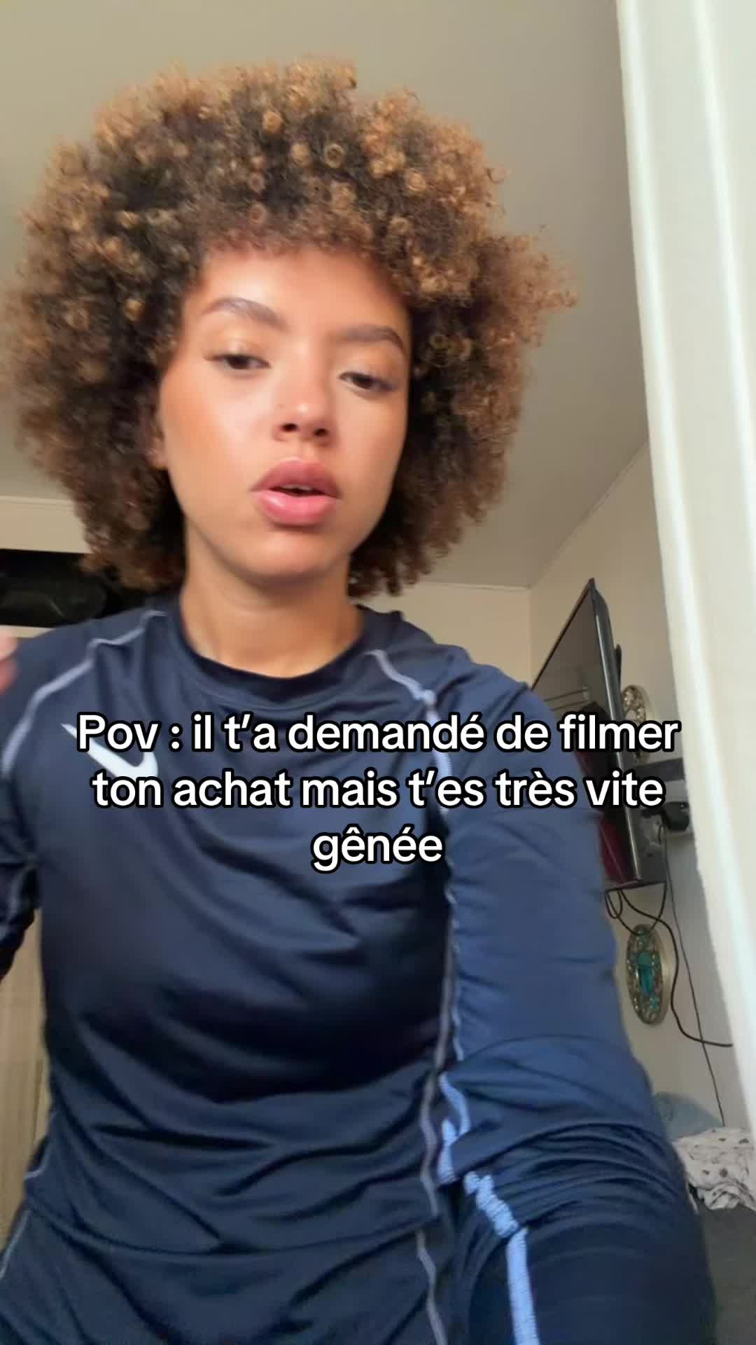@Nora
