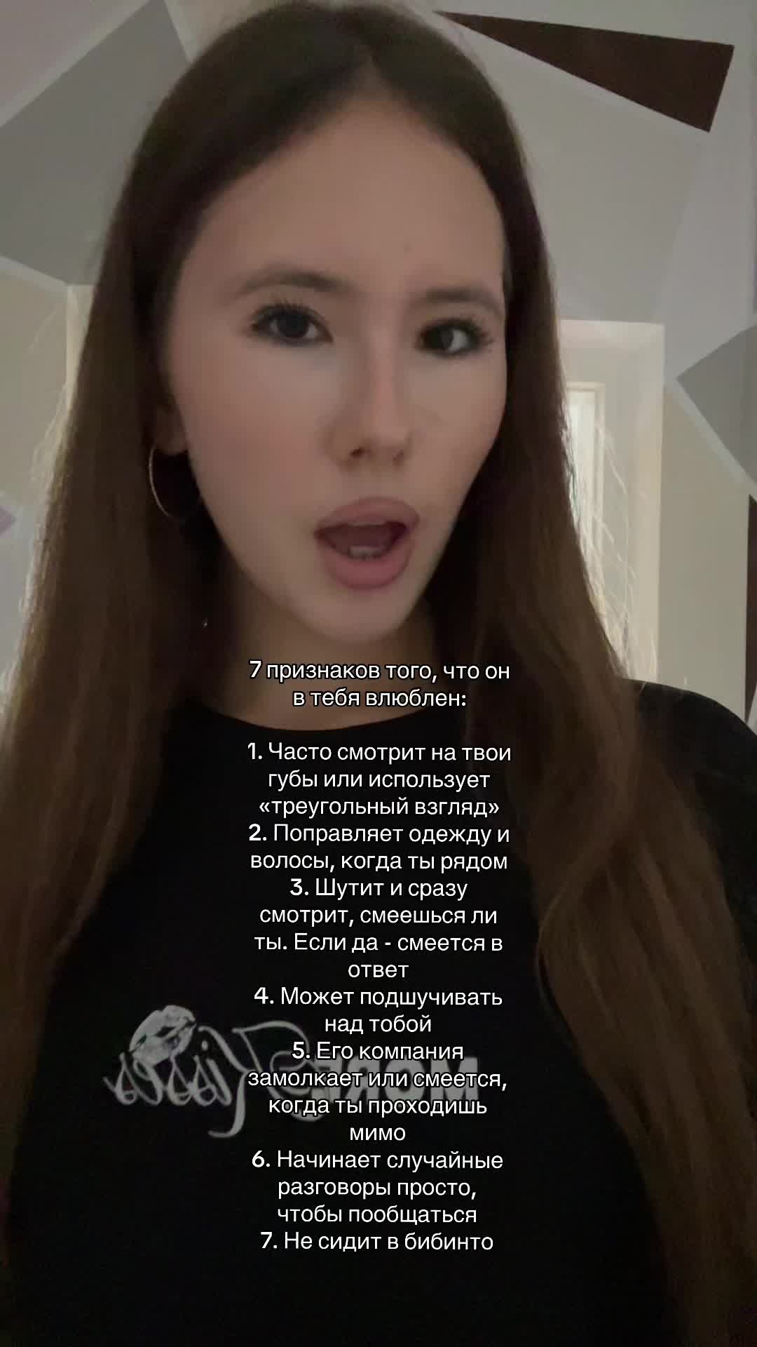@flowernika
