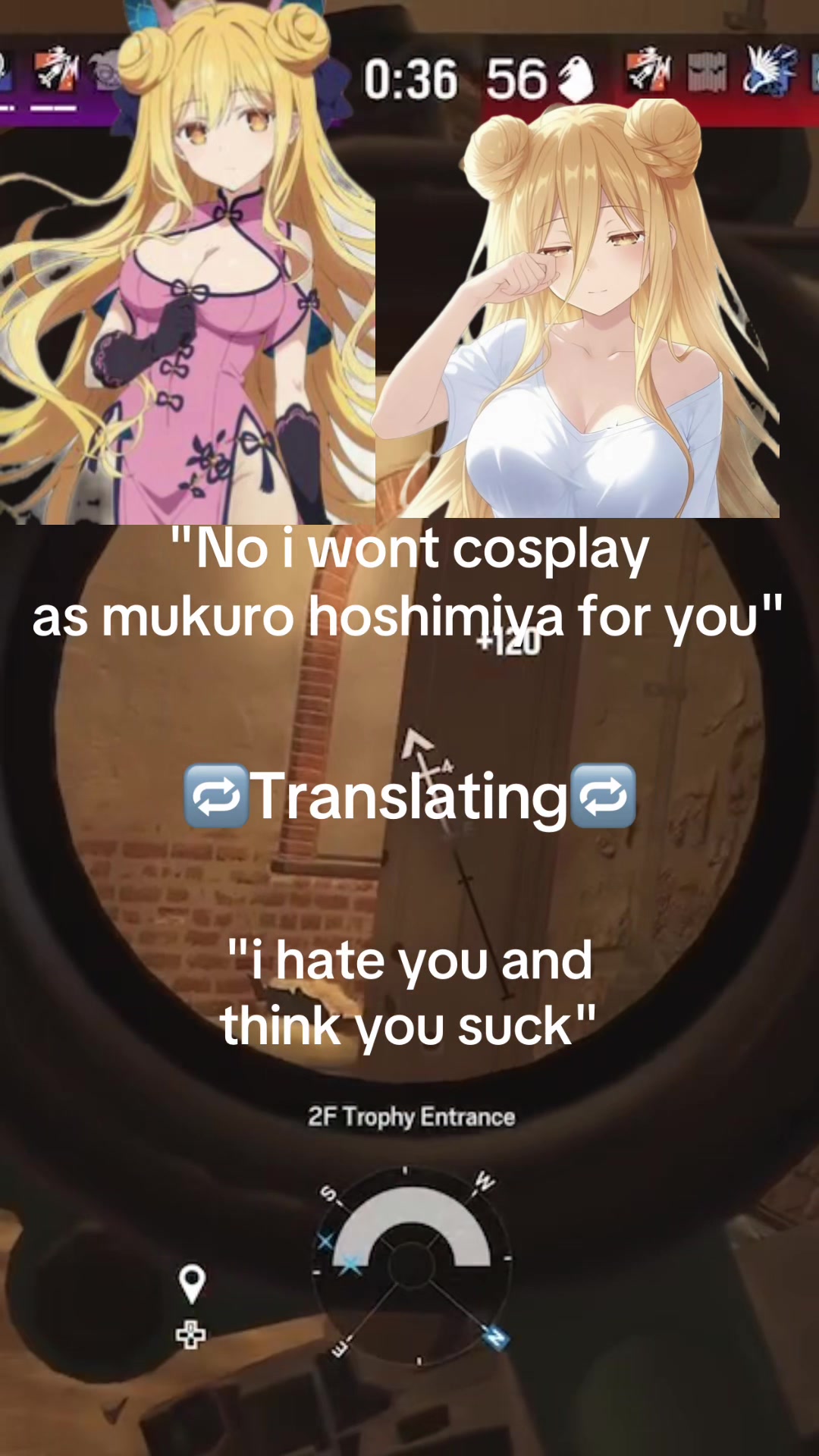 @mvquro♥︎