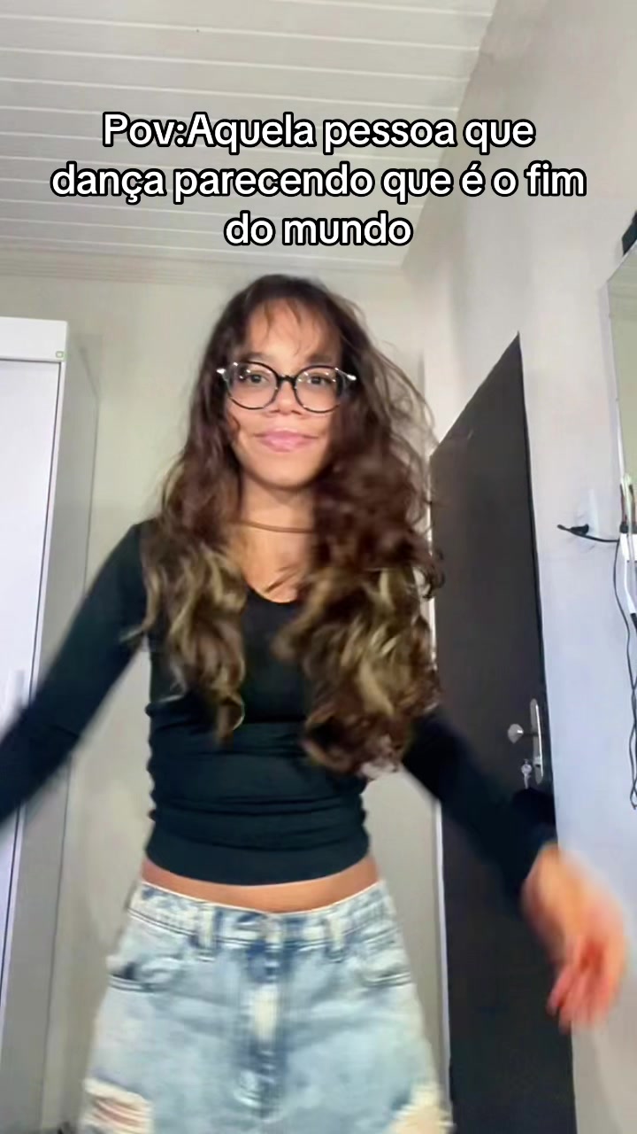@llulluferrazs2