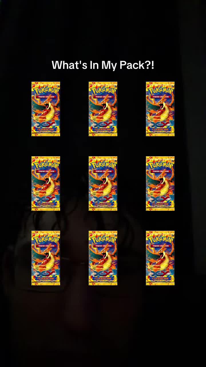 @Marco🪤
