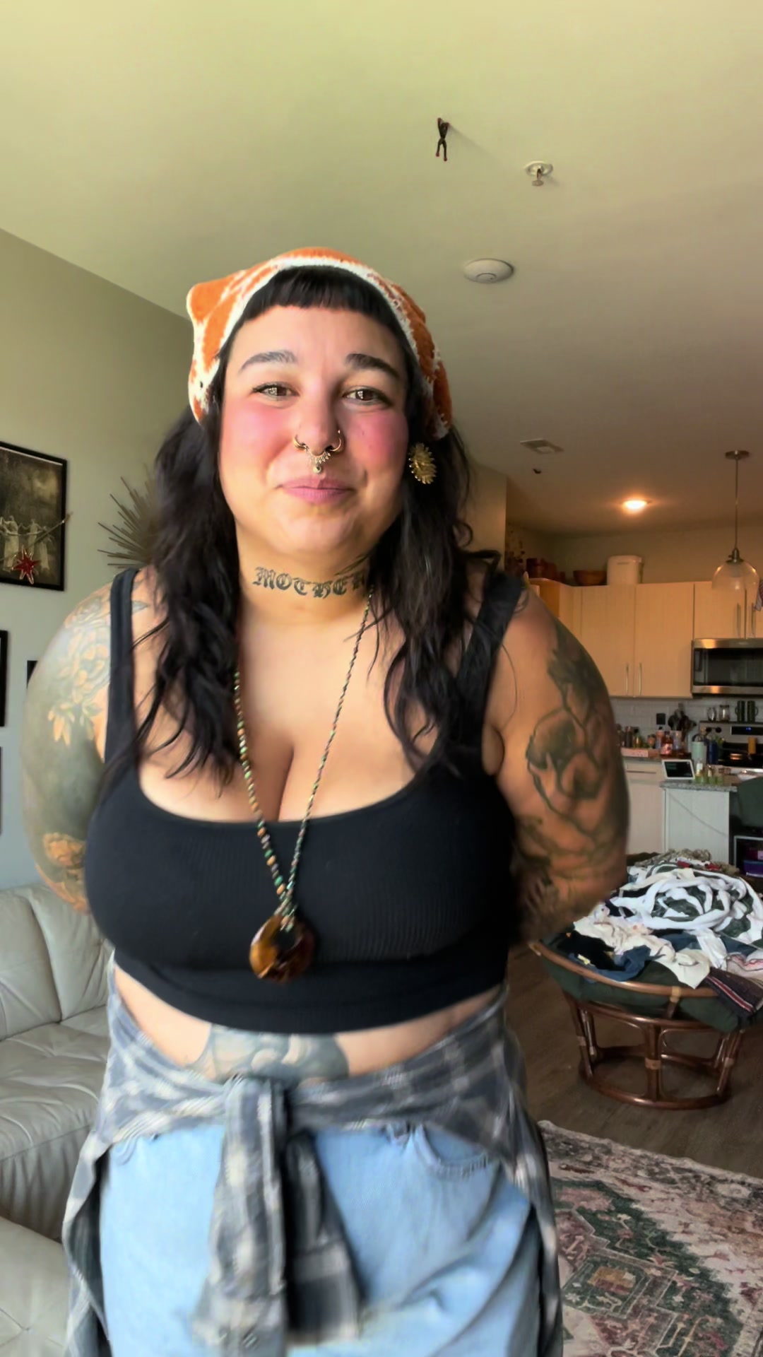 @shakirafierro