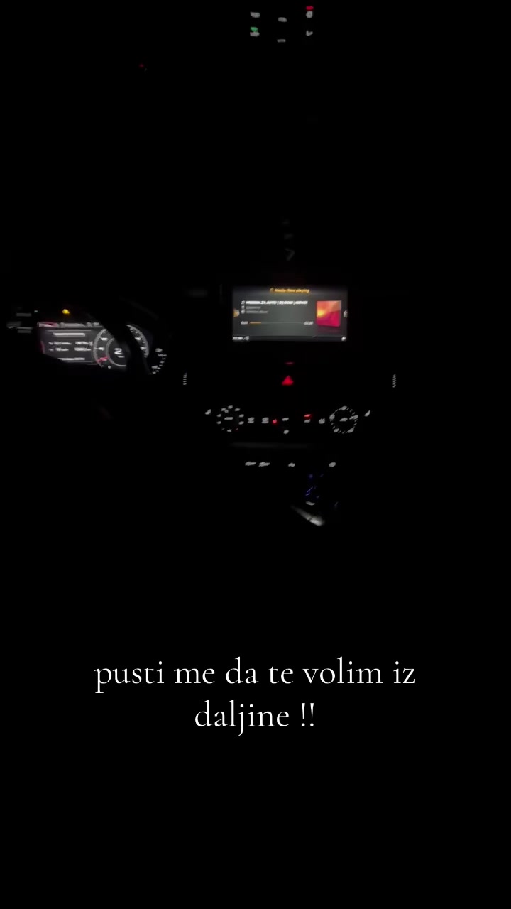 @milicastanojevicc12