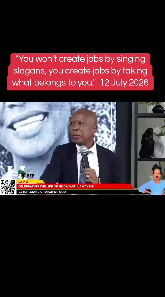 @NewsNexusOfficial