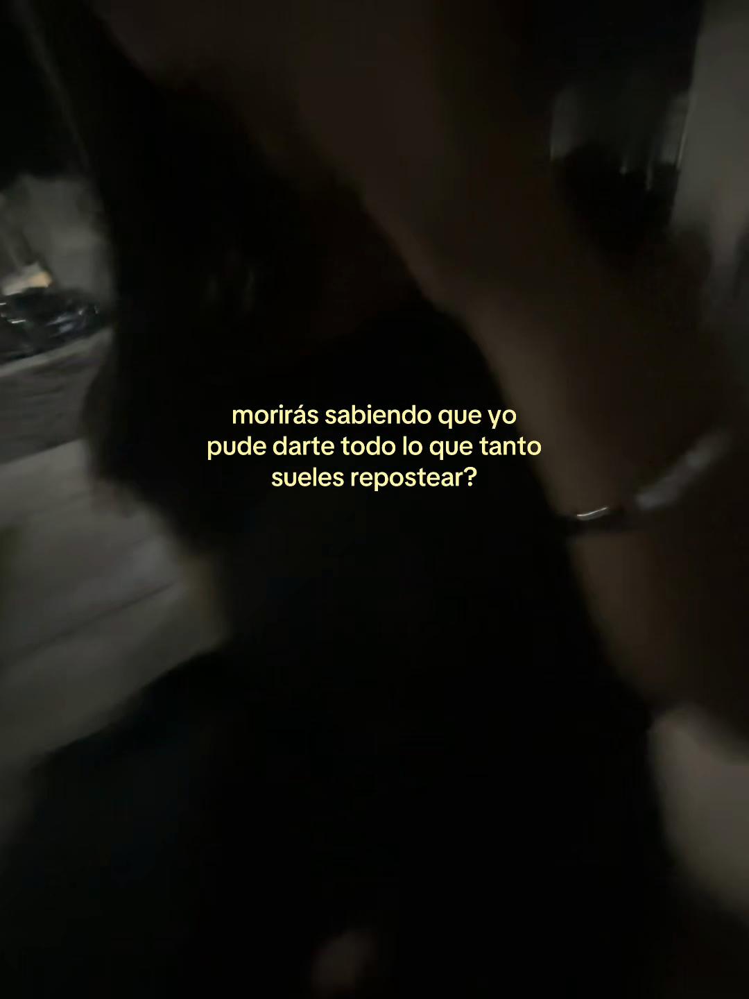@fer