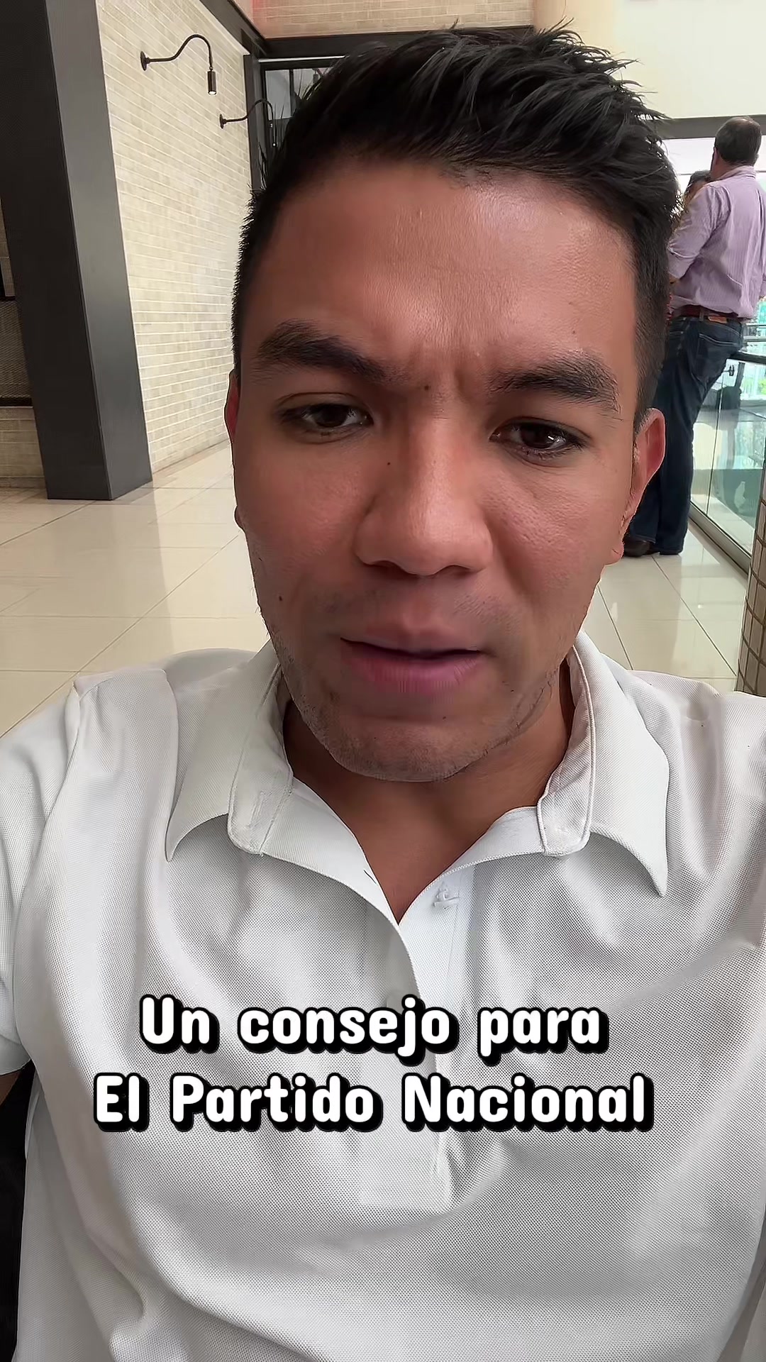 @Punto Joven JM
