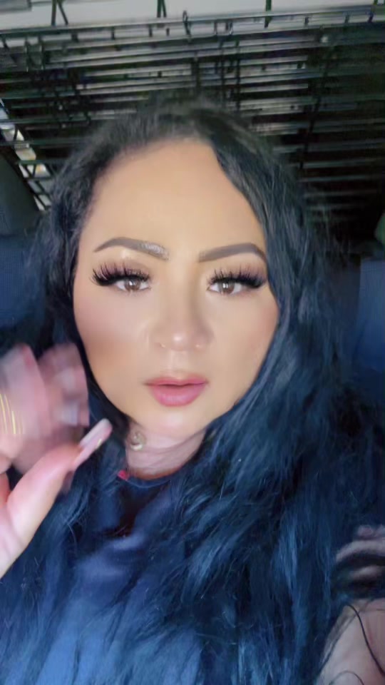 @Linda Yakesita