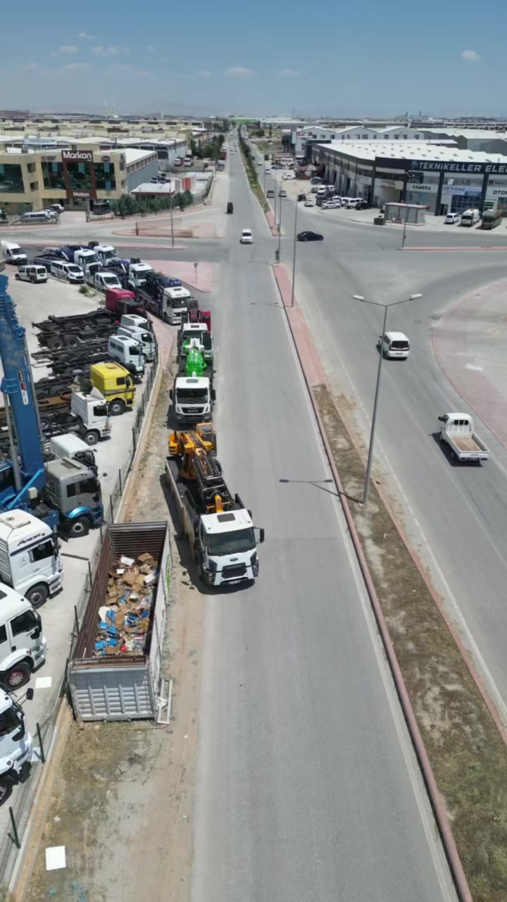 @Süha Yaldır