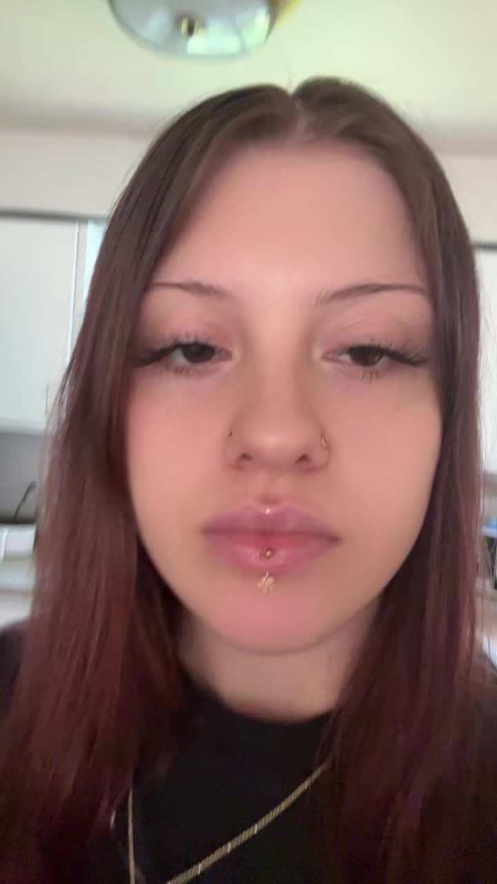 @BhabieKaee