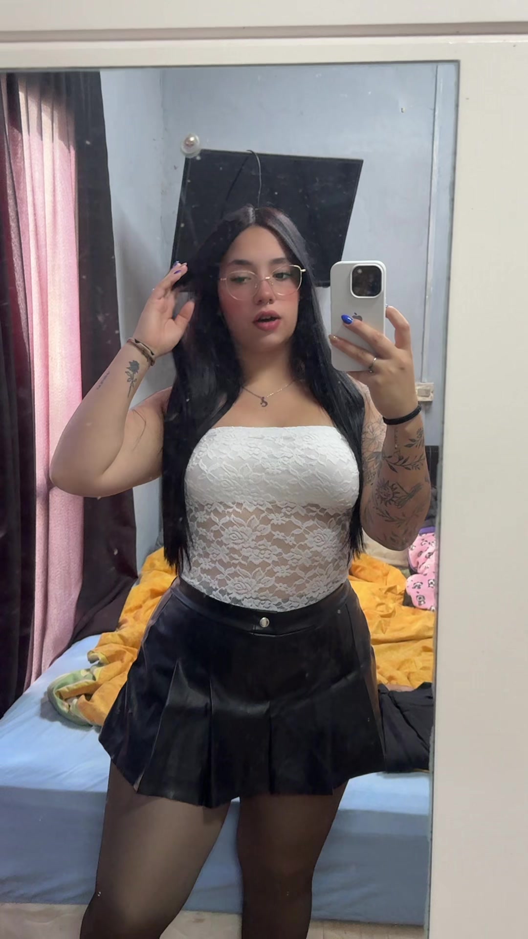 @CaroAyoo