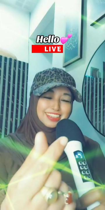 @💕Daz Inspirasi💕