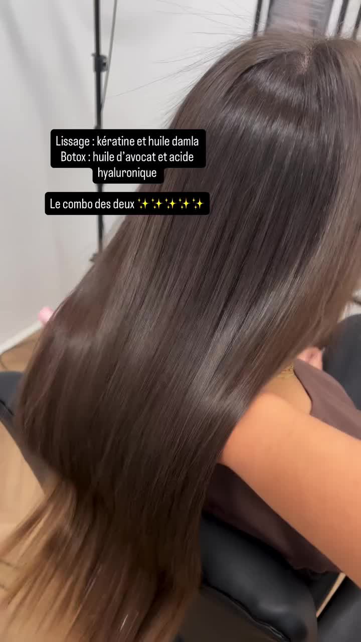 @Laury Beauty