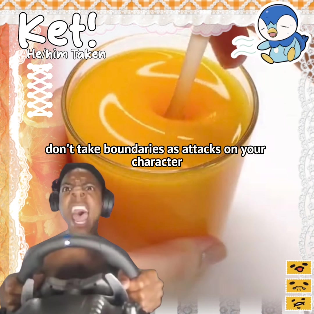 @ket