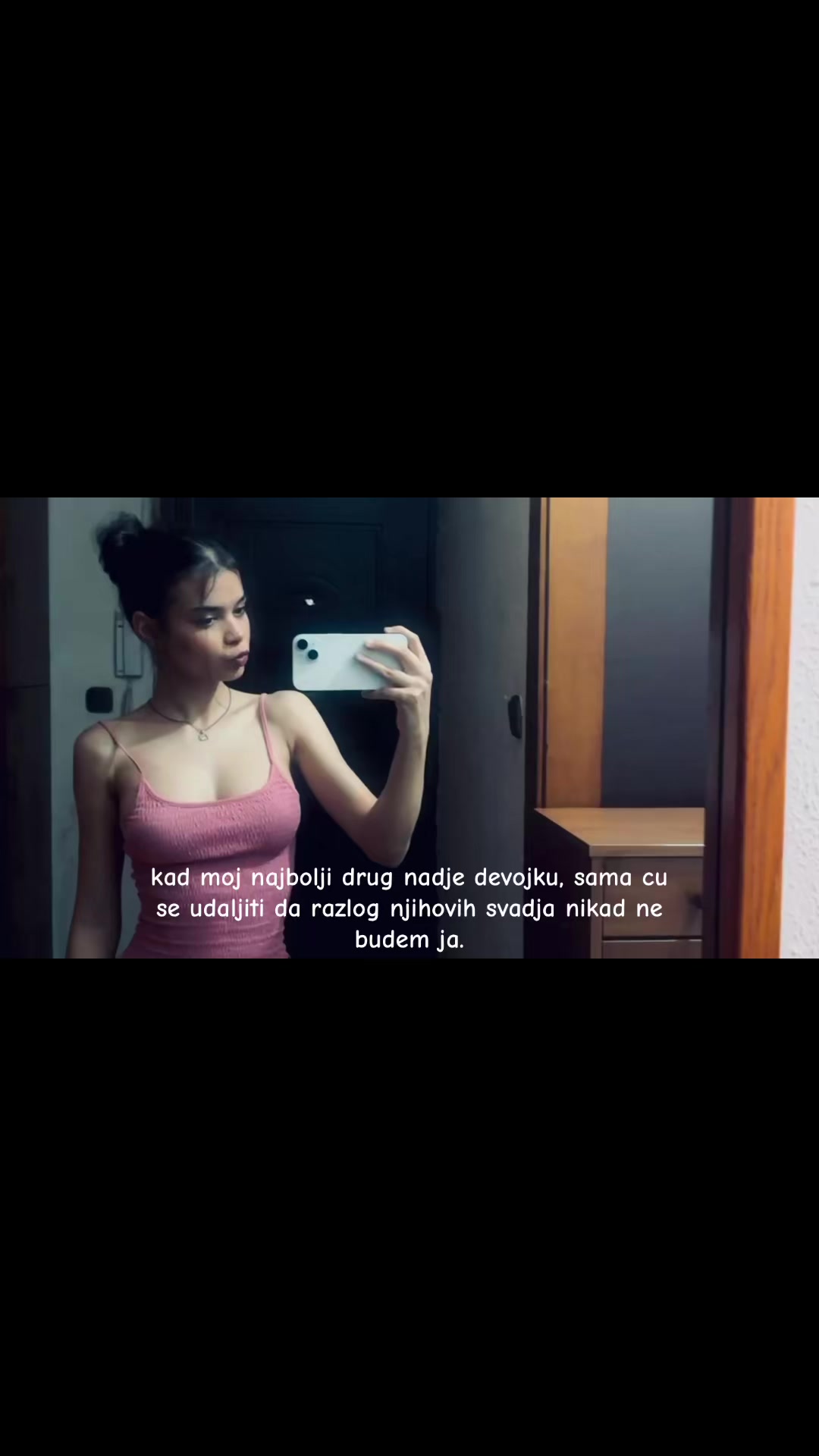 @vikelalalala