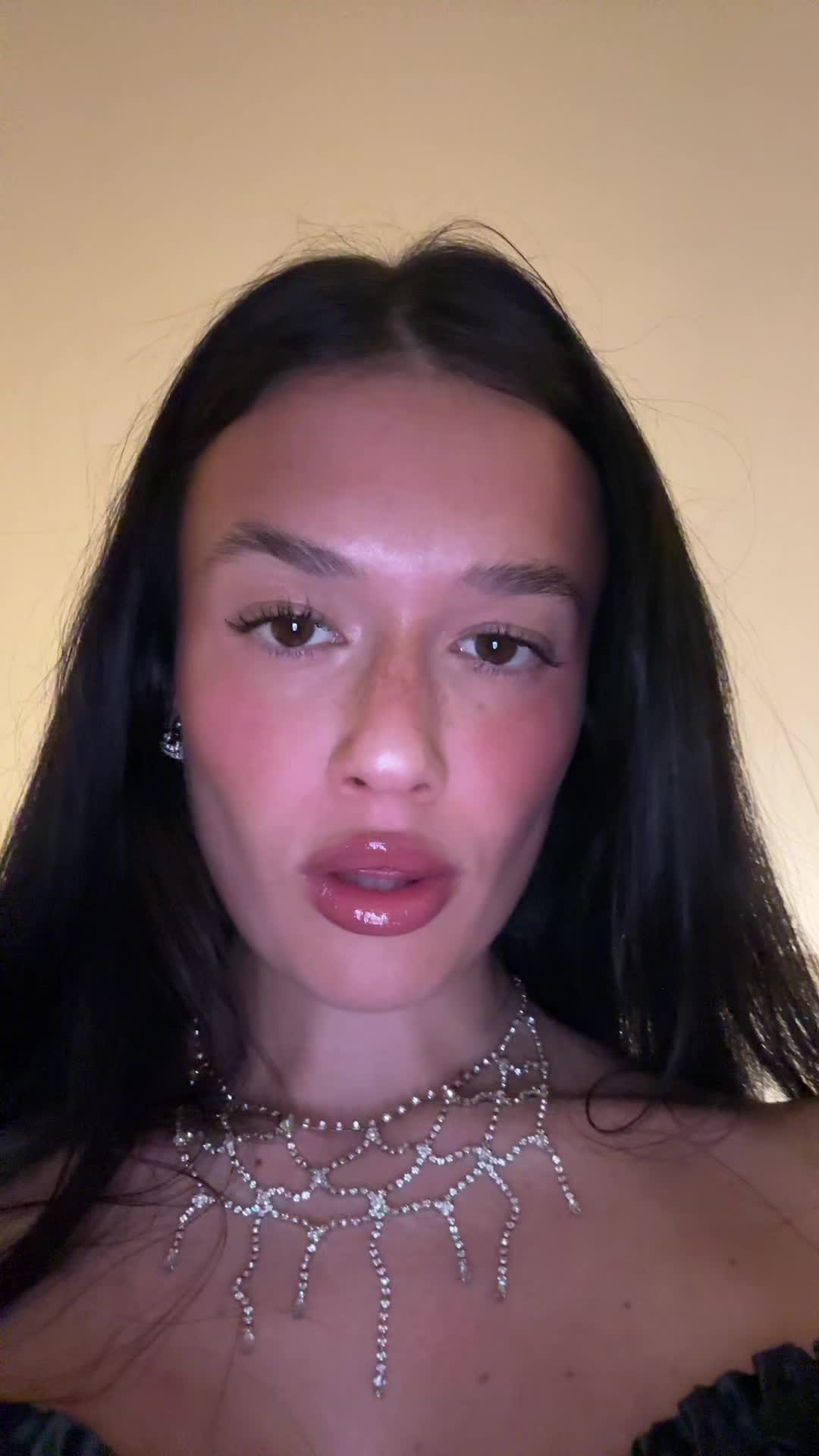 @martaagatti