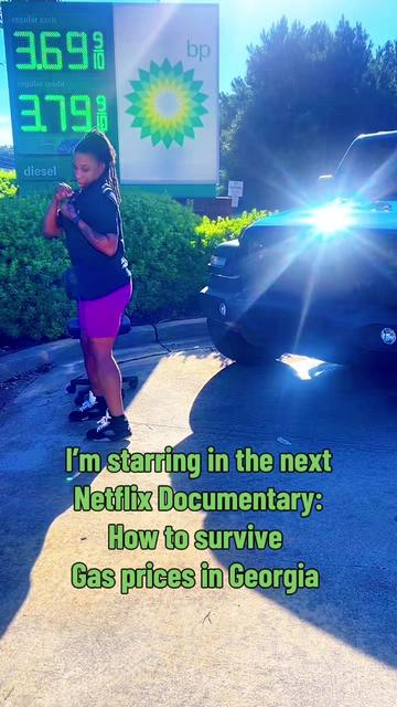 @yupthats_nisha